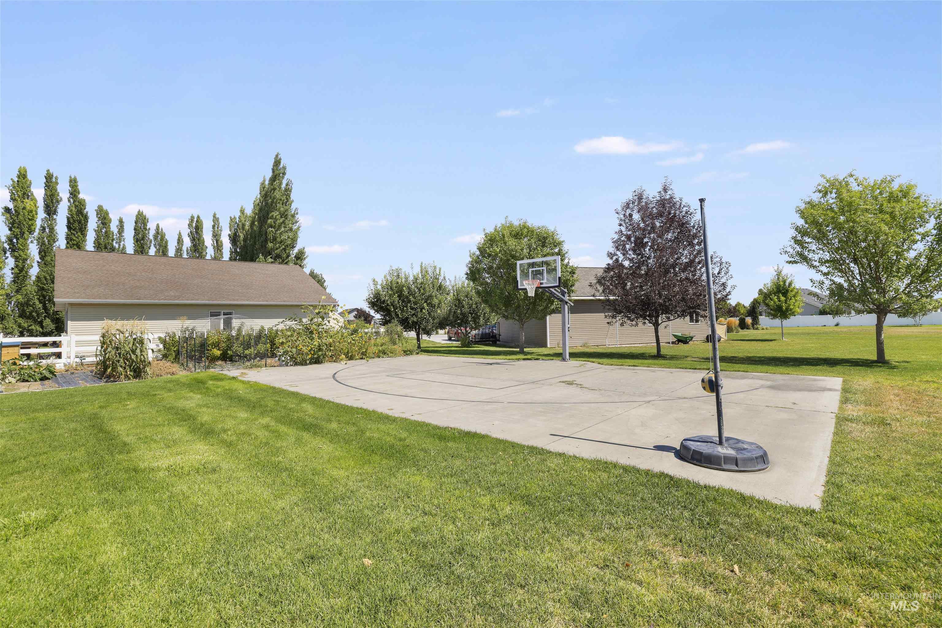 3888 N 3614 E Property Photo 44