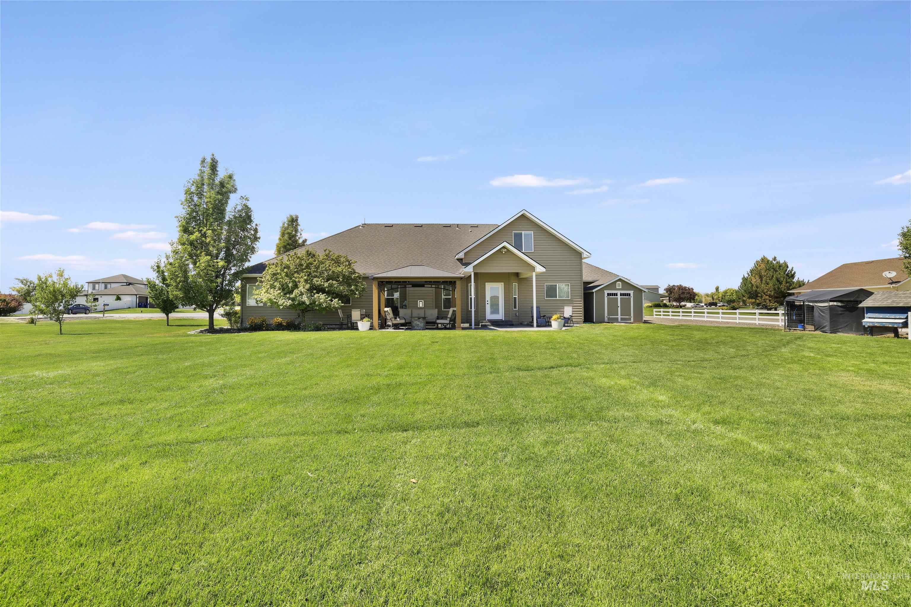 3888 N 3614 E Property Photo 45