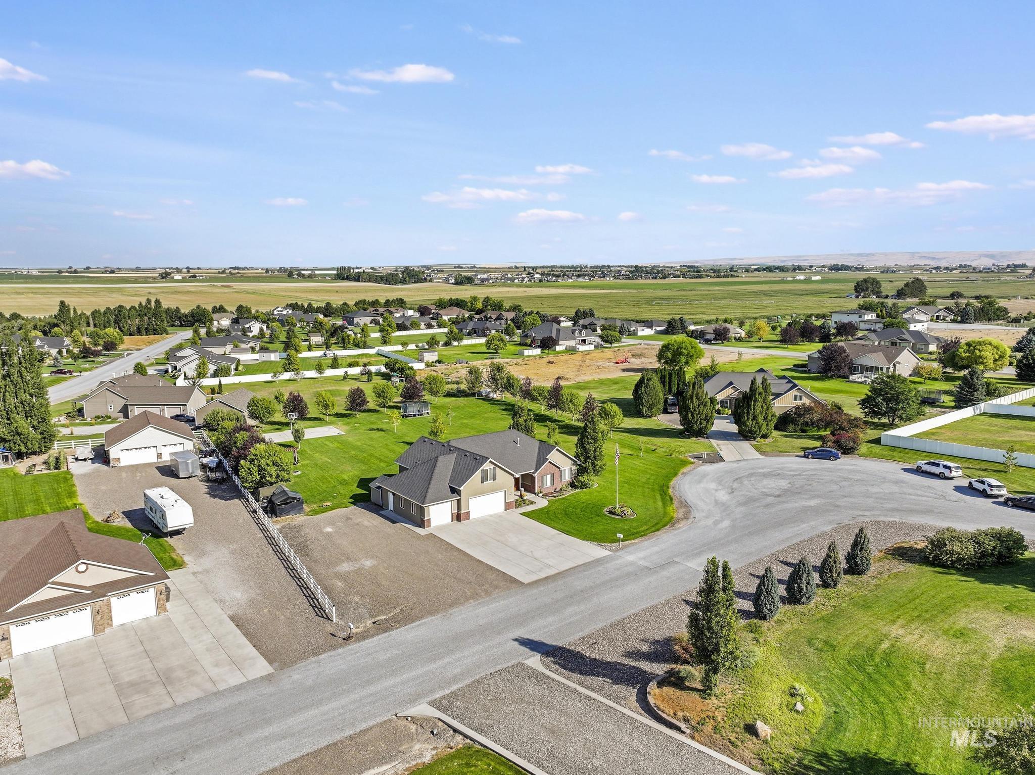 3888 N 3614 E Property Photo 46