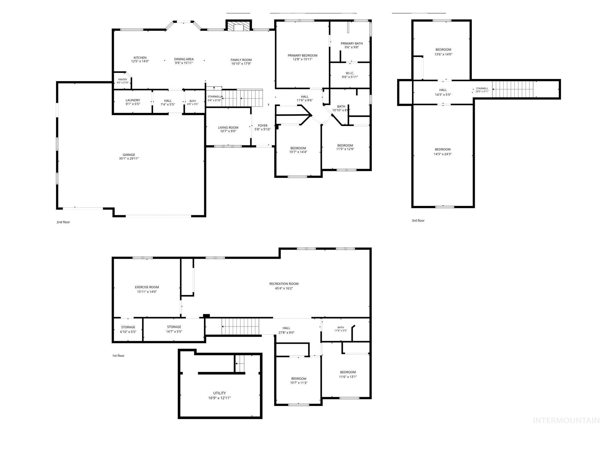 3888 N 3614 E Property Photo 48