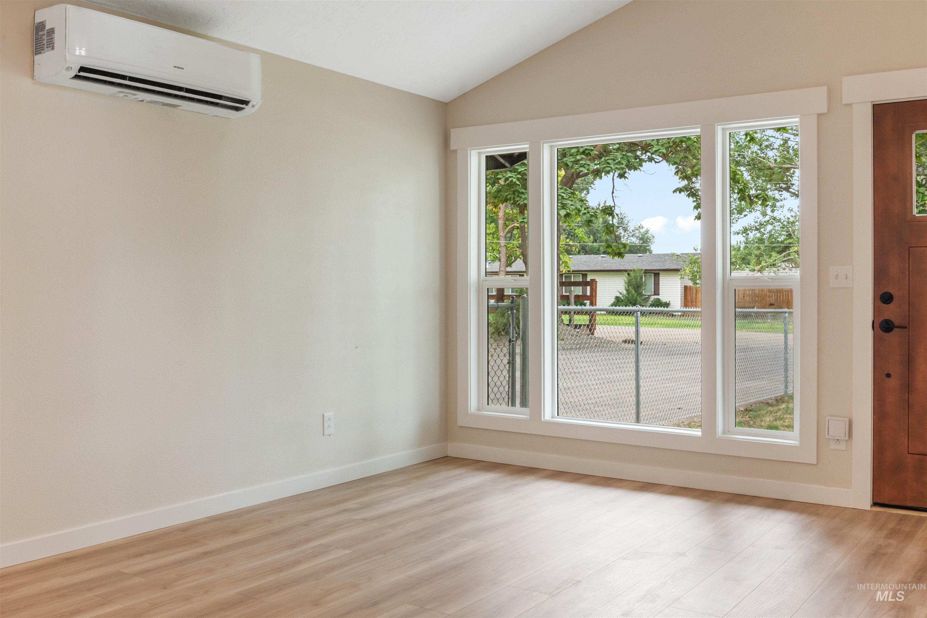 12162 Long St Property Photo 12