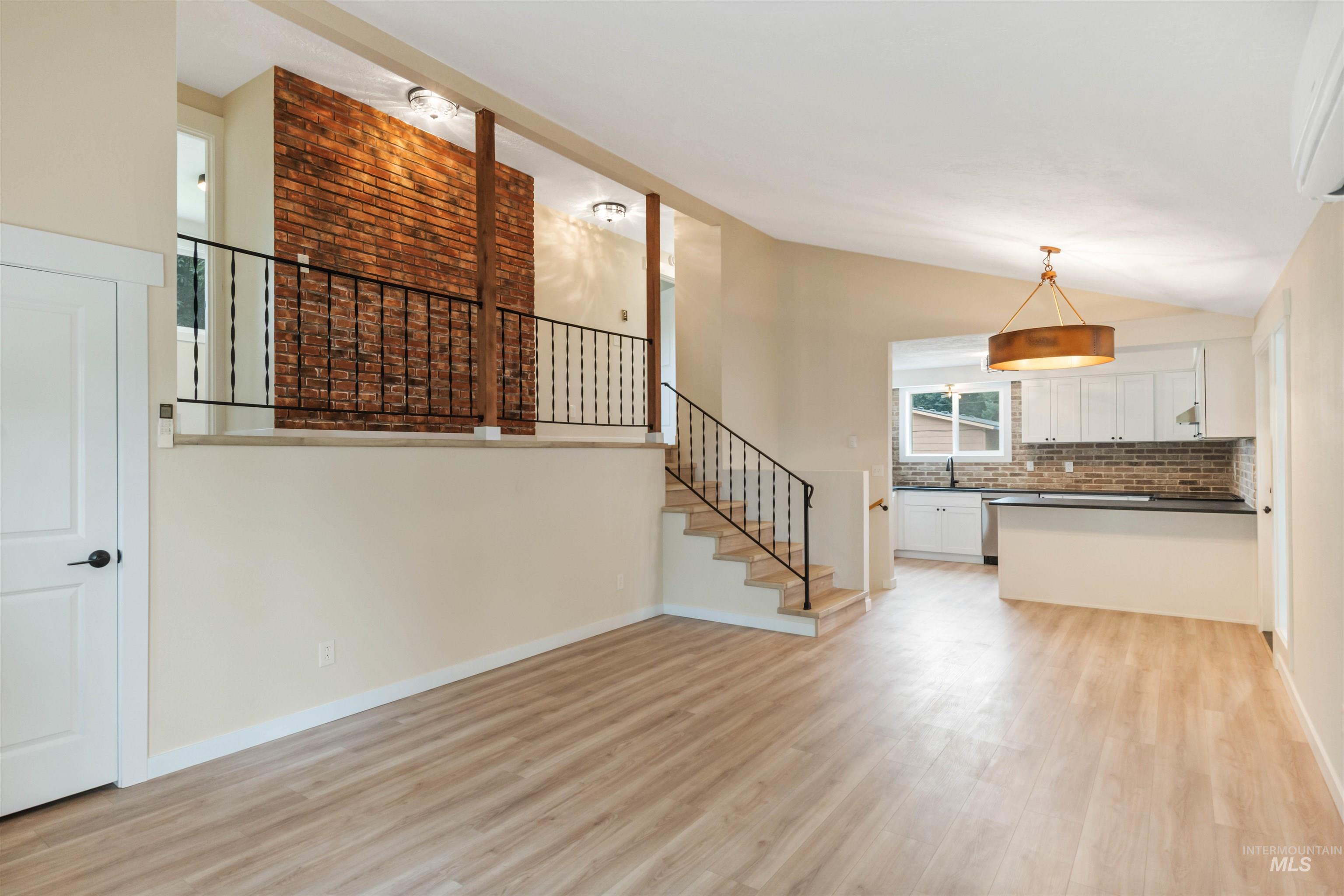 12162 Long St Property Photo 13