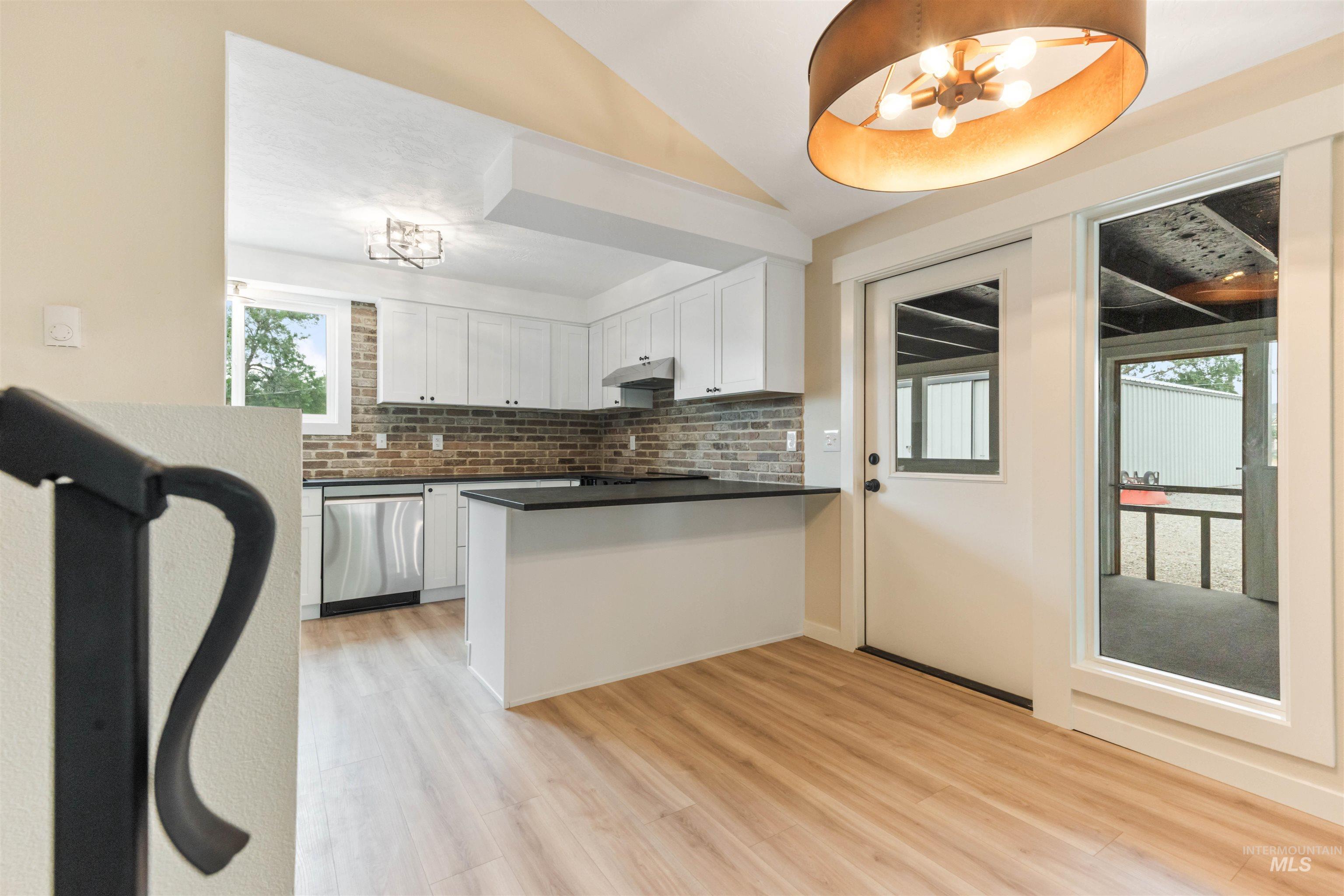 12162 Long St Property Photo 14