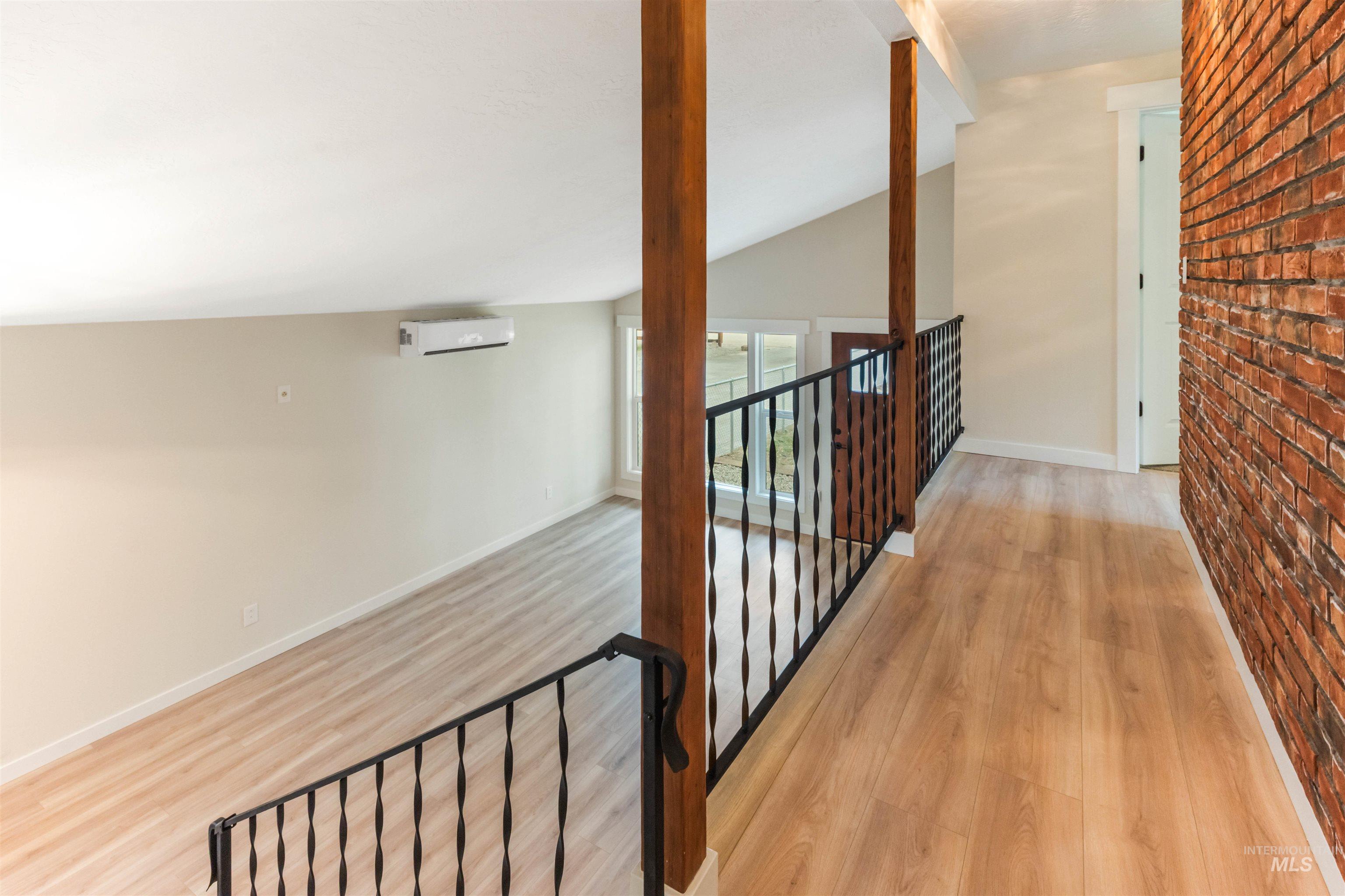 12162 Long St Property Photo 18