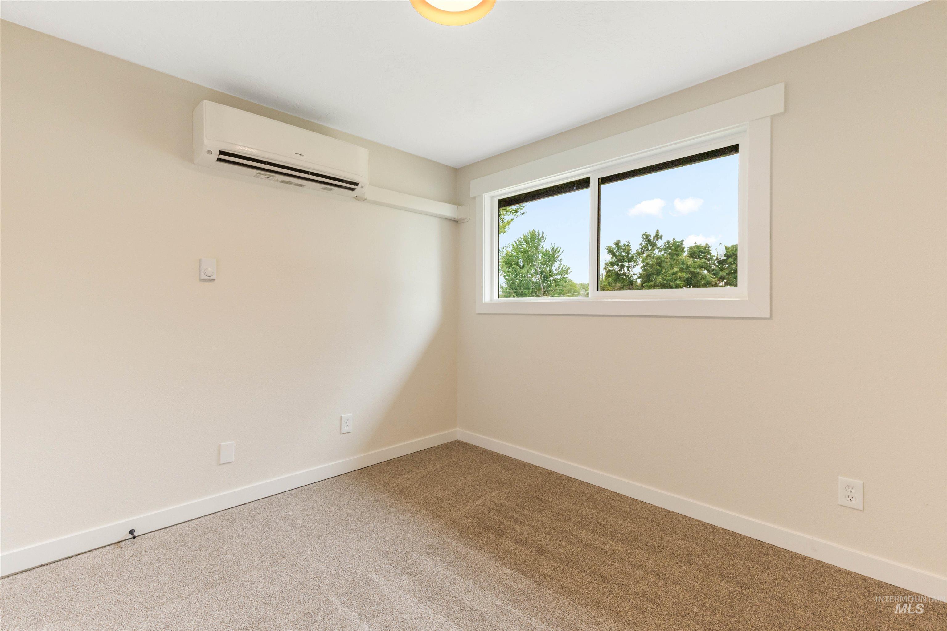 12162 Long St Property Photo 19