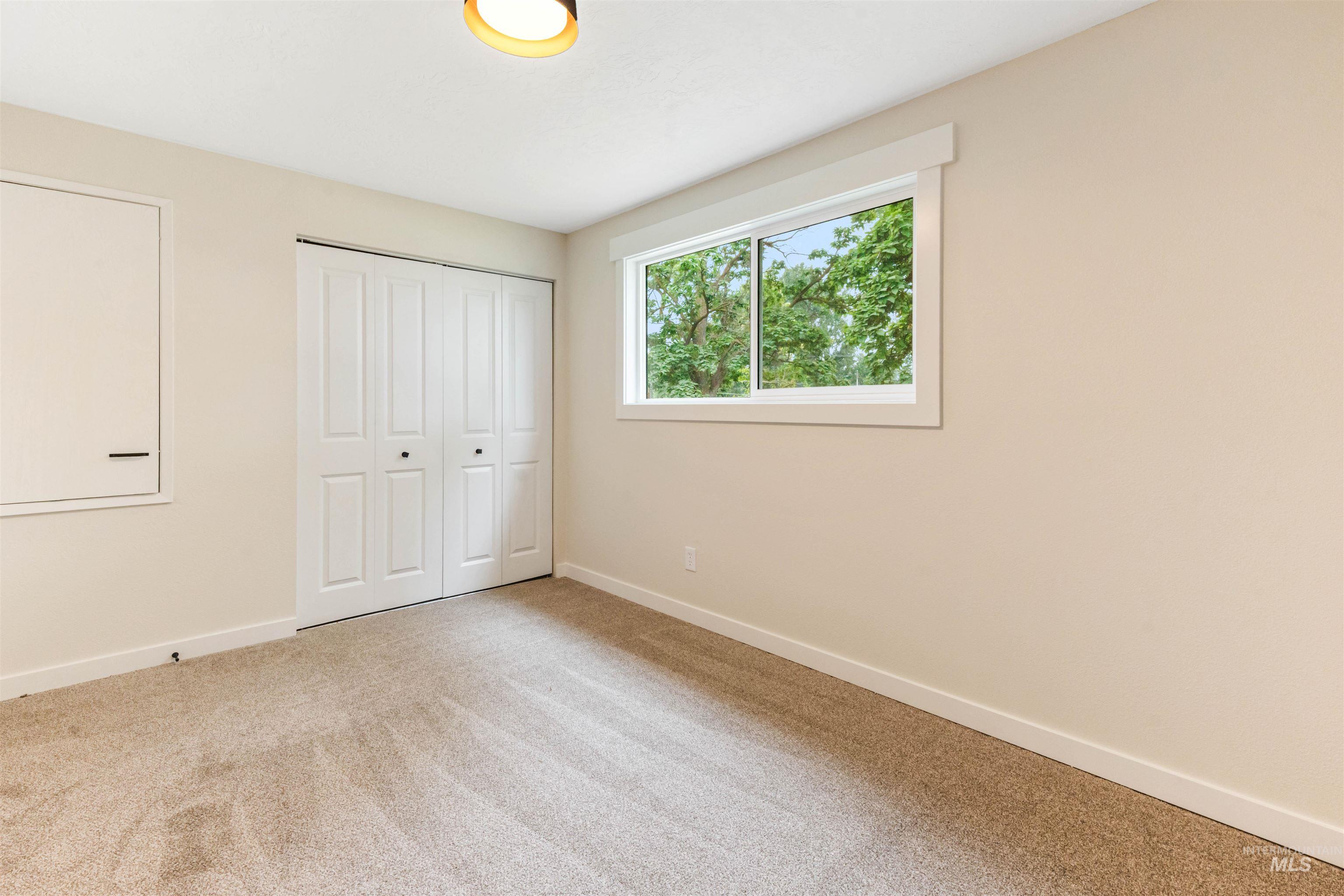 12162 Long St Property Photo 20