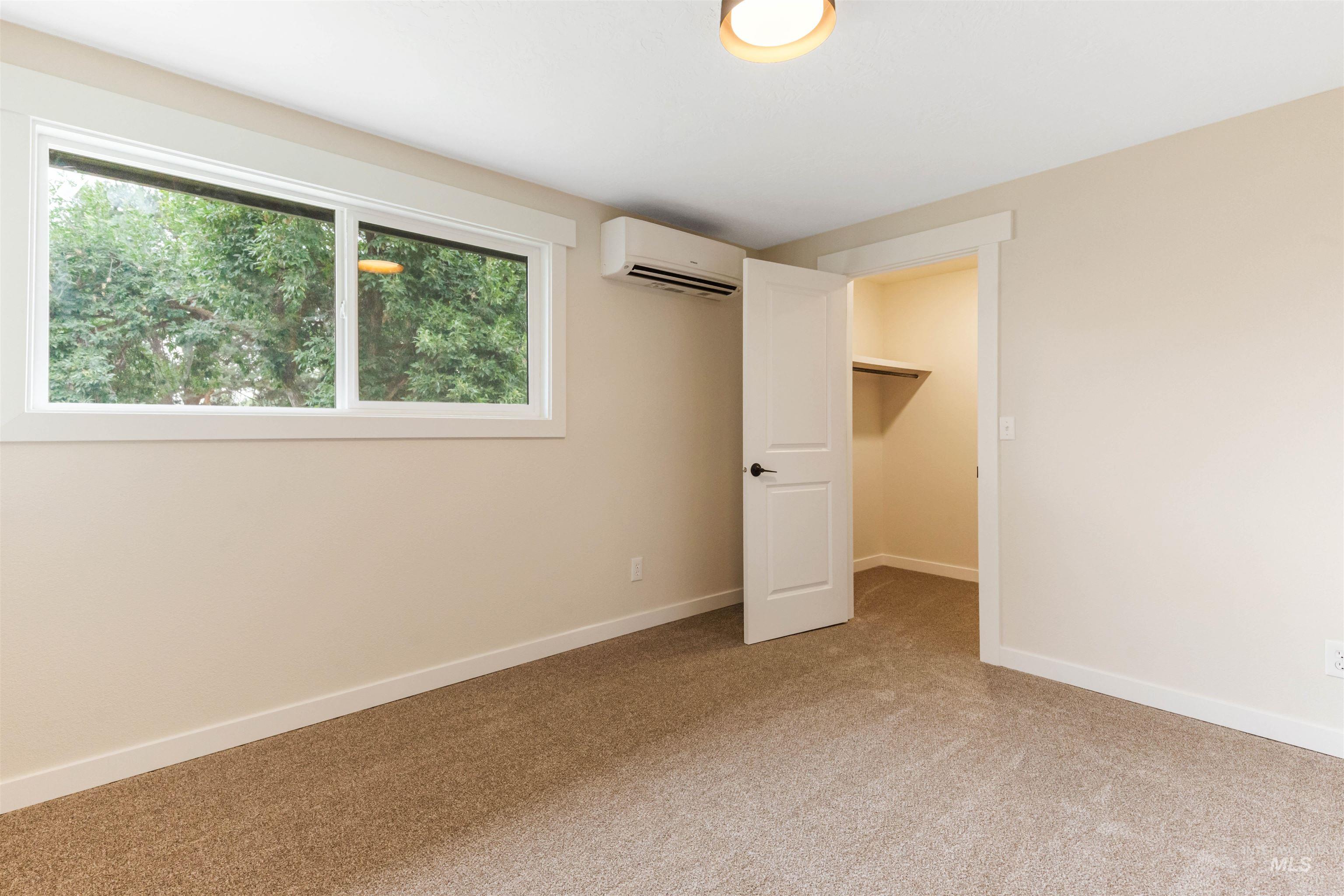 12162 Long St Property Photo 21