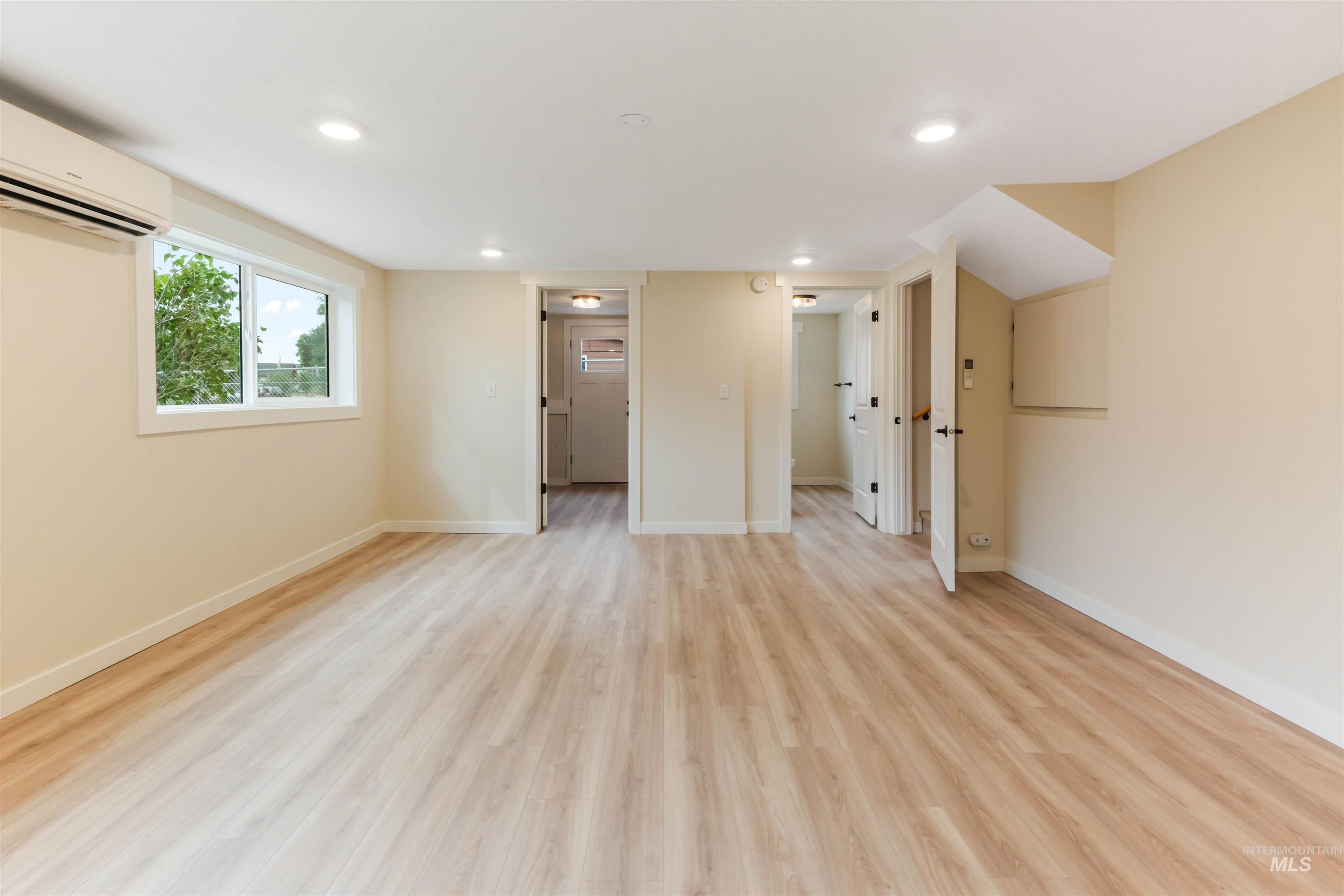 12162 Long St Property Photo 24