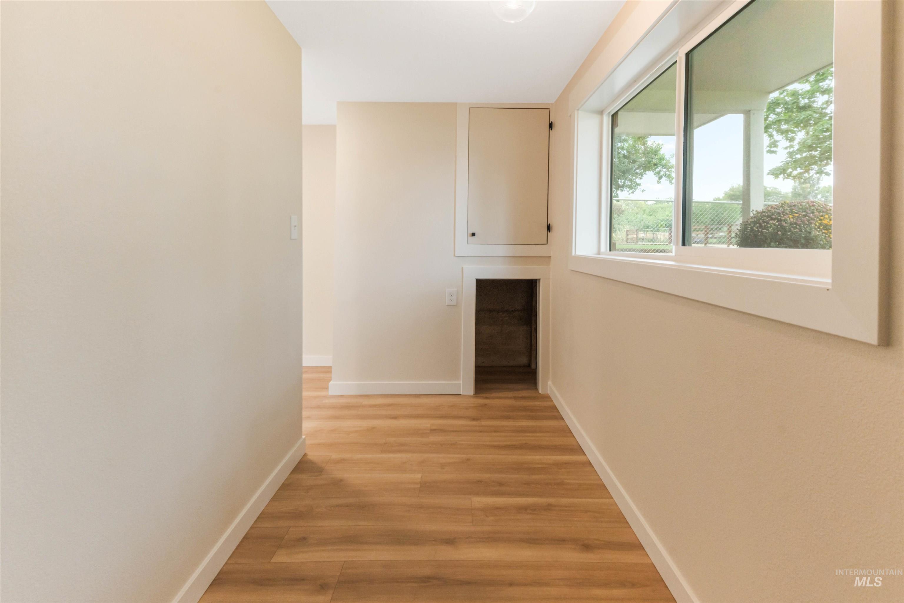 12162 Long St Property Photo 25