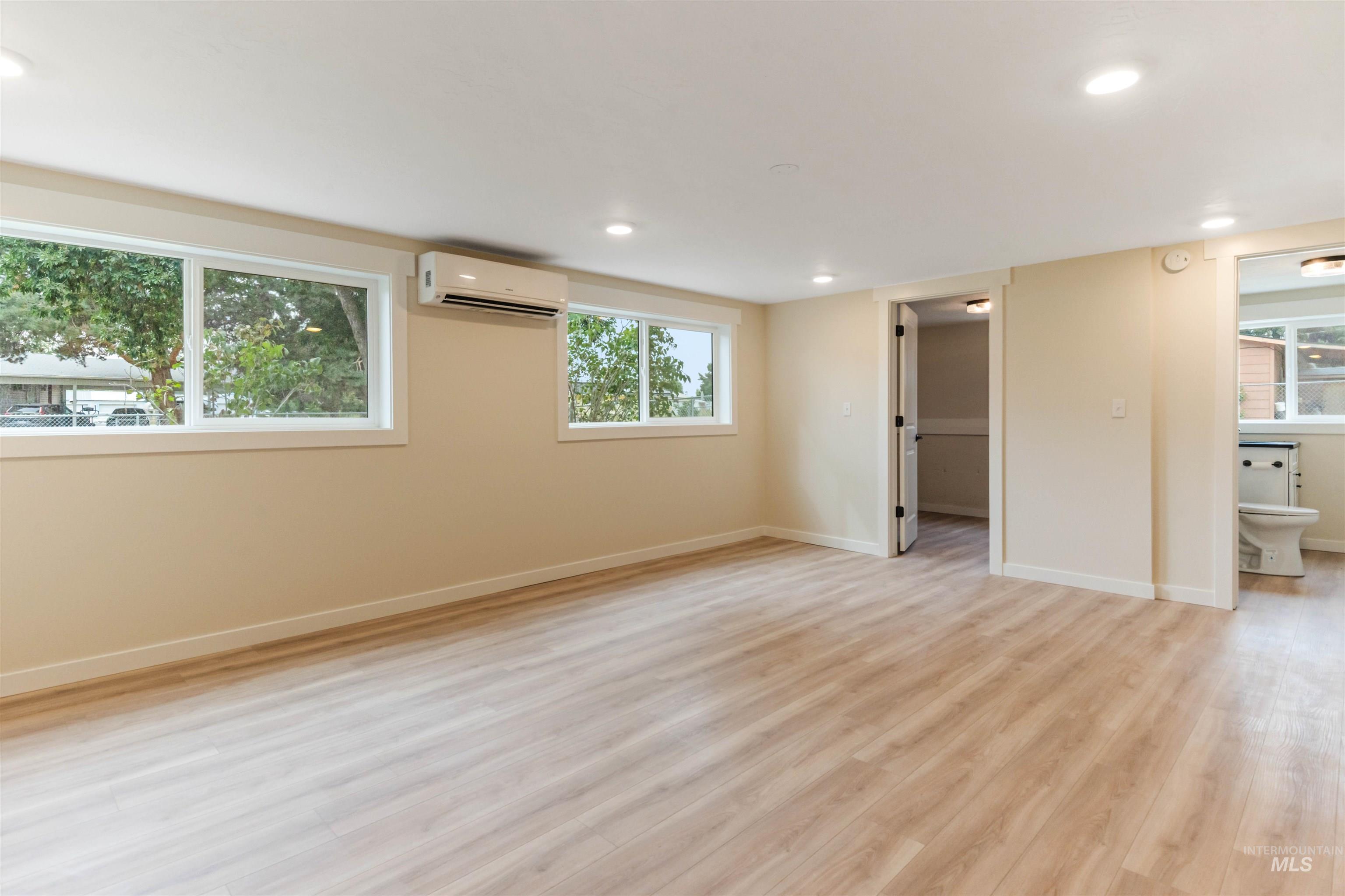 12162 Long St Property Photo 26