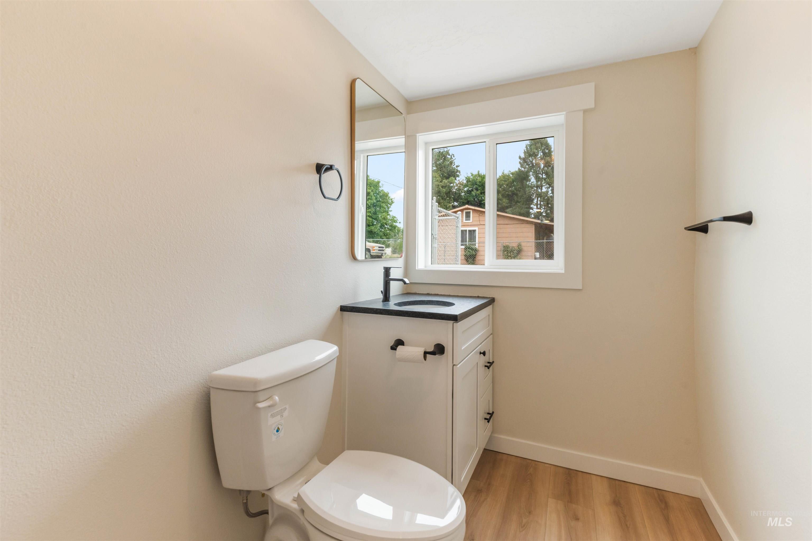 12162 Long St Property Photo 27