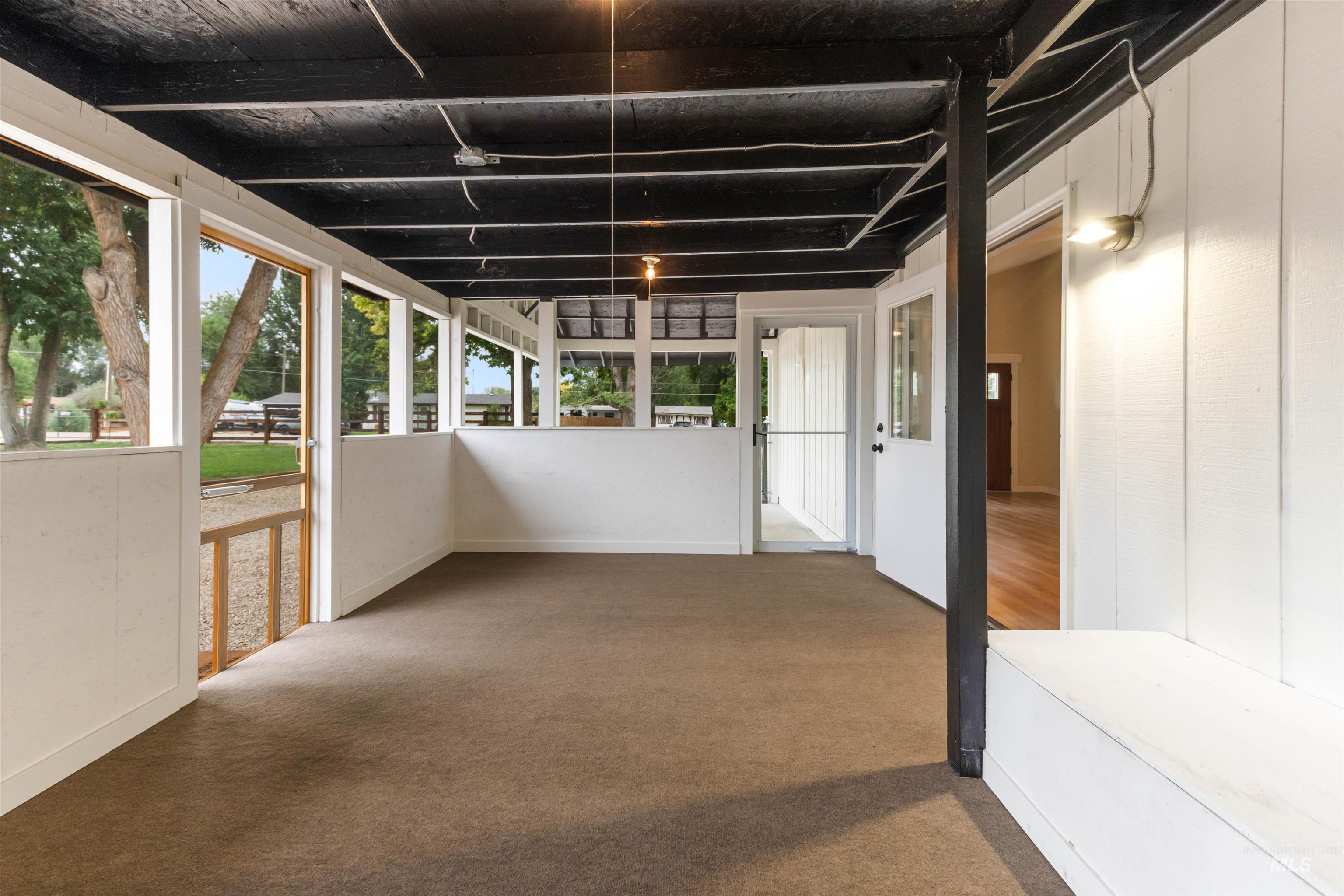 12162 Long St Property Photo 29