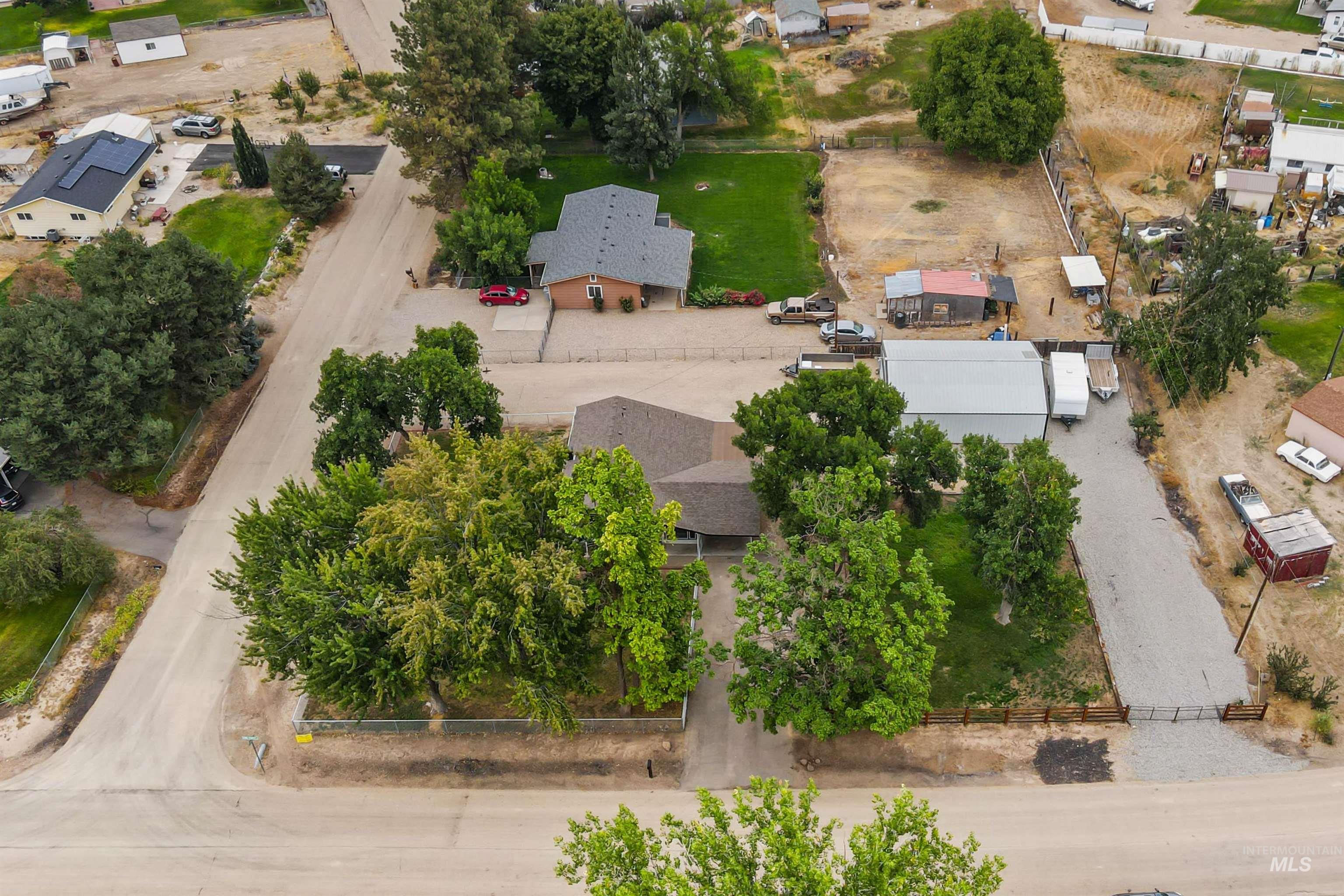 12162 Long St Property Photo 31