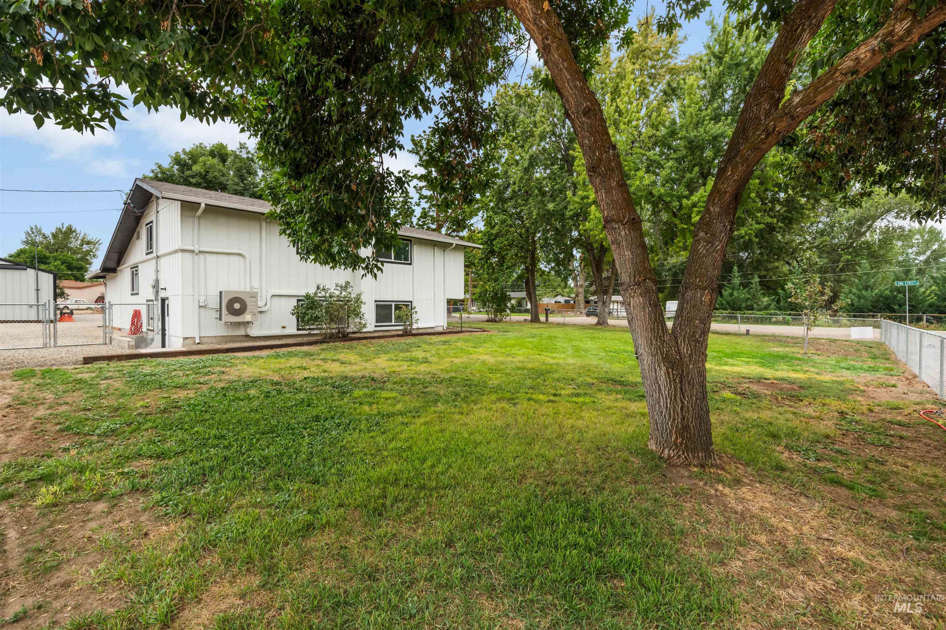 12162 Long St Property Photo 37