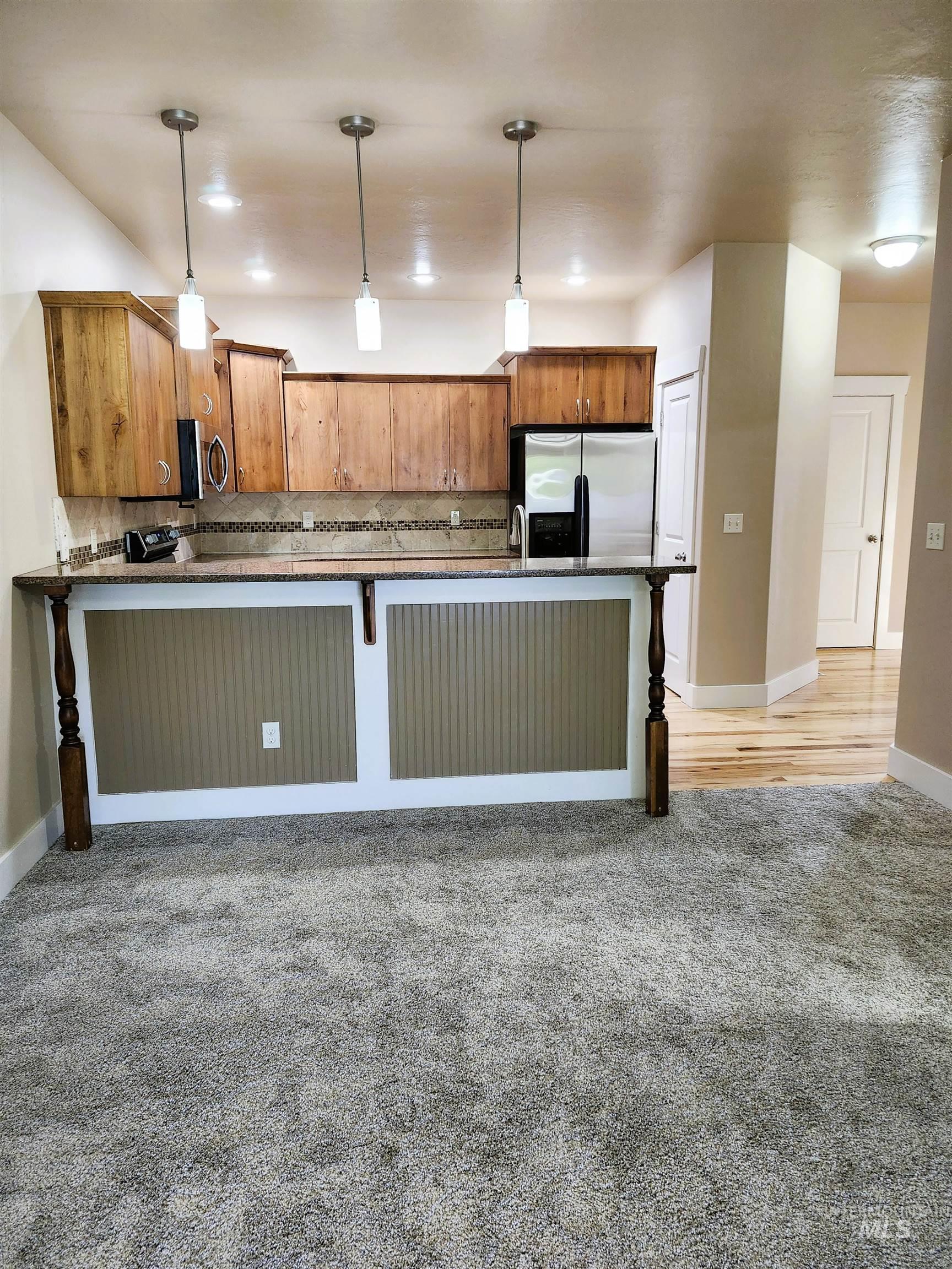 6238 N Maximus Pl Property Photo 46