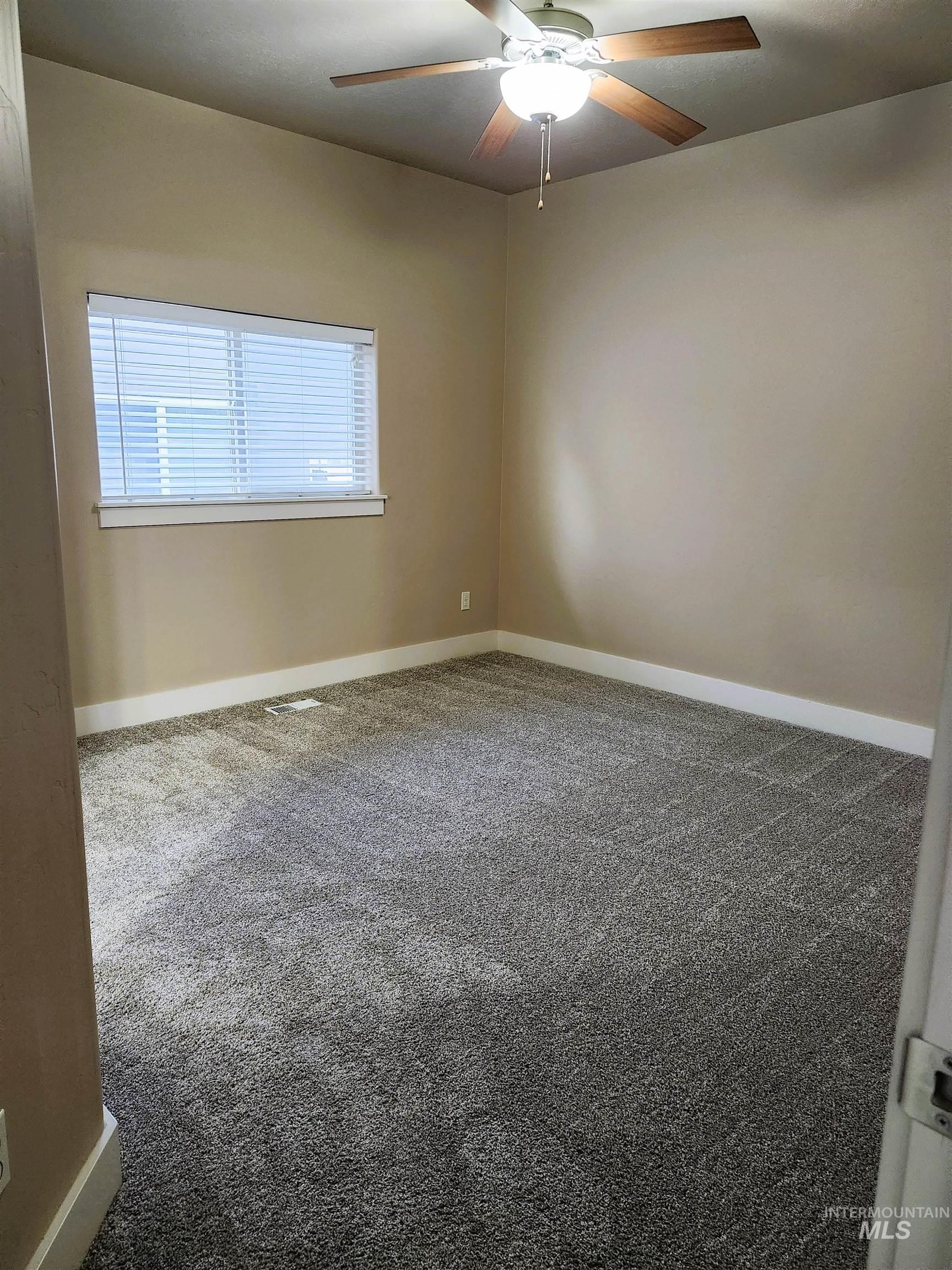 6238 N Maximus Pl Property Photo 47