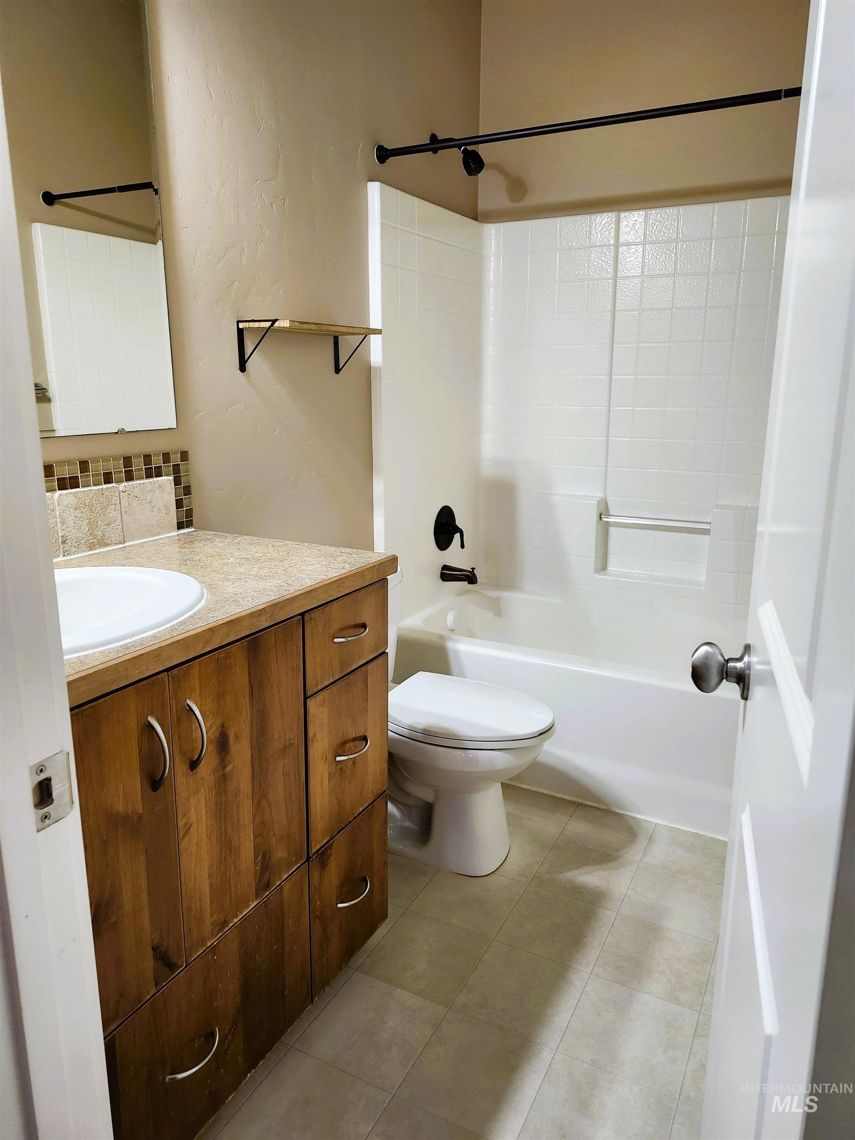 6238 N Maximus Pl Property Photo 50