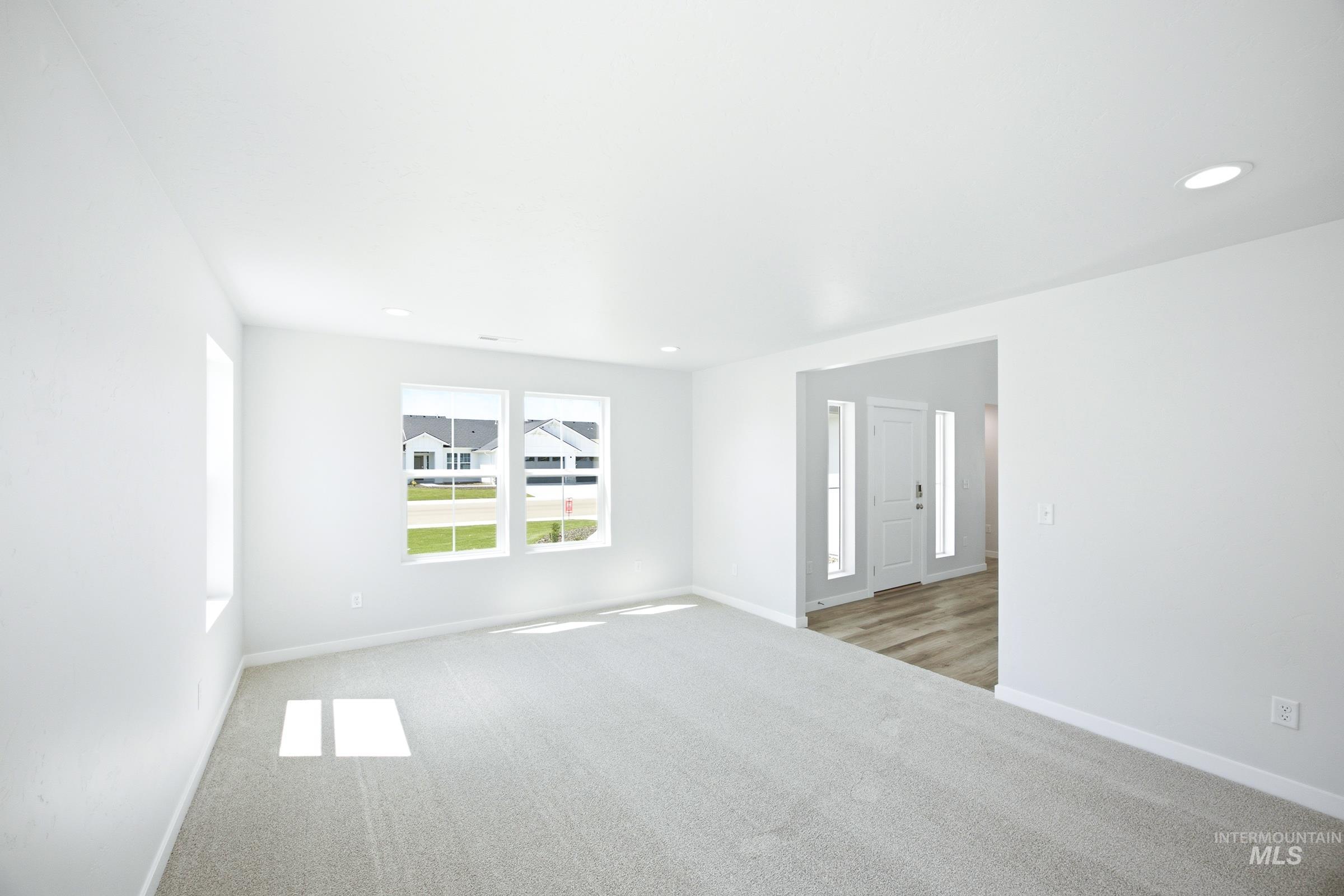 3058 N Porgy Way Property Photo 14