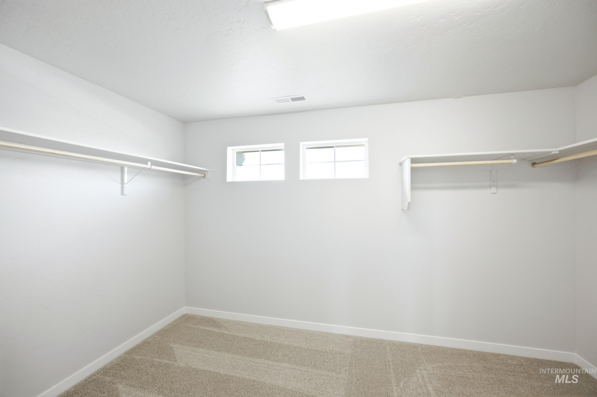 3058 N Porgy Way Property Photo 29