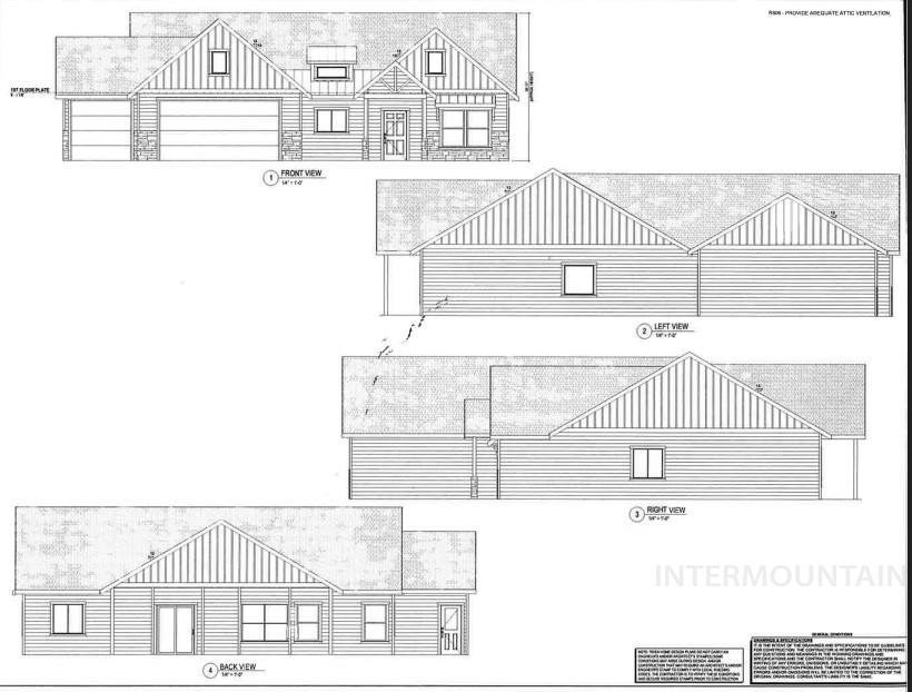 2930 Driftwood Dr Property Photo 4