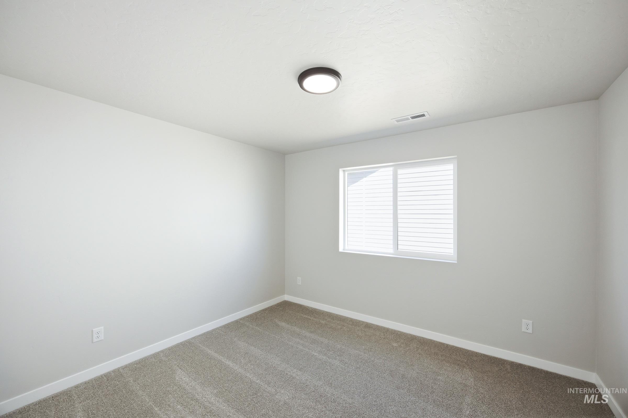 7319 W Newtown Dr Property Photo 11