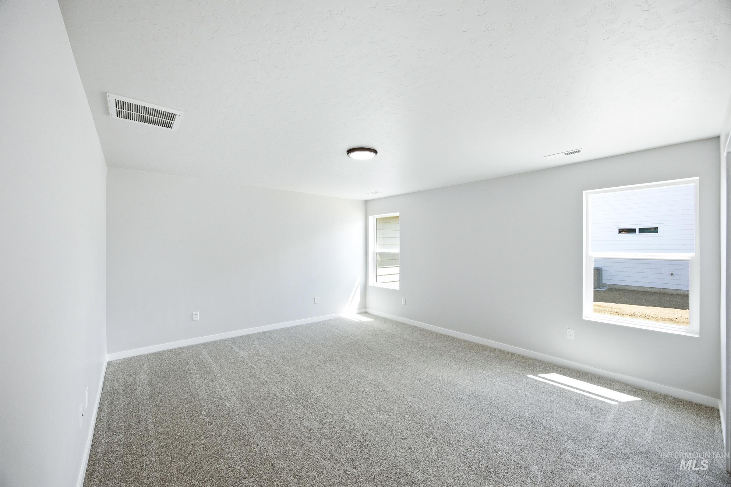 7319 W Newtown Dr Property Photo 14