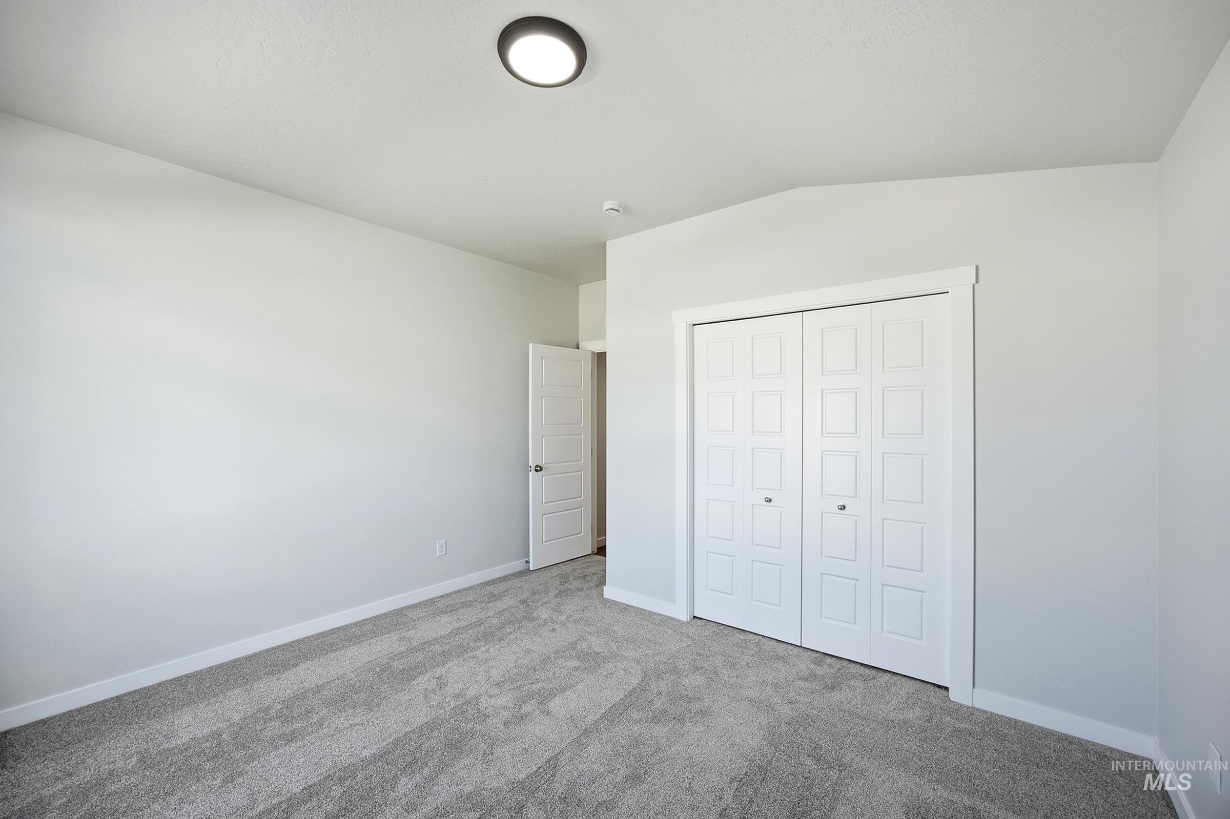 7319 W Newtown Dr Property Photo 14