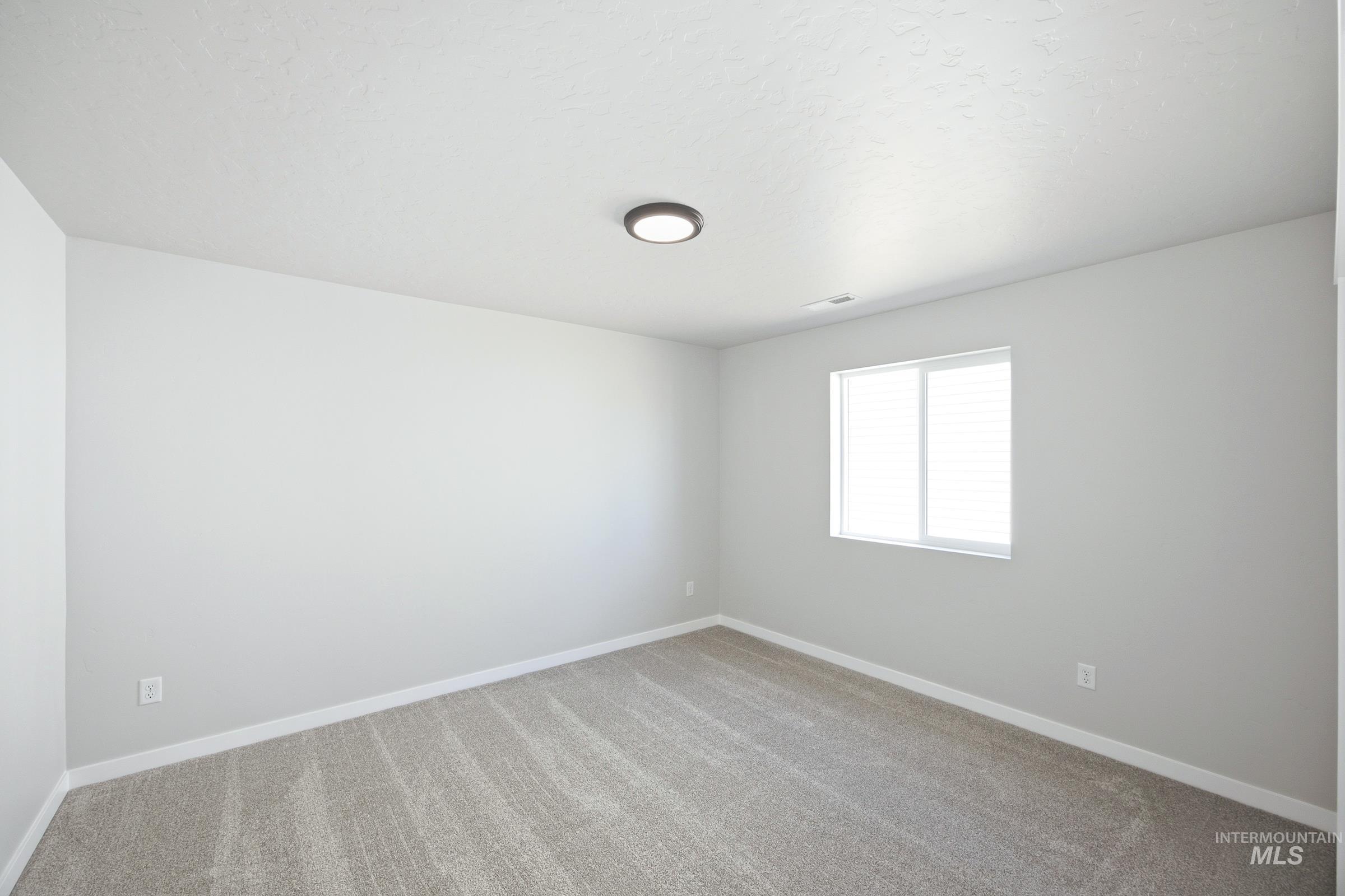 7319 W Newtown Dr Property Photo 18