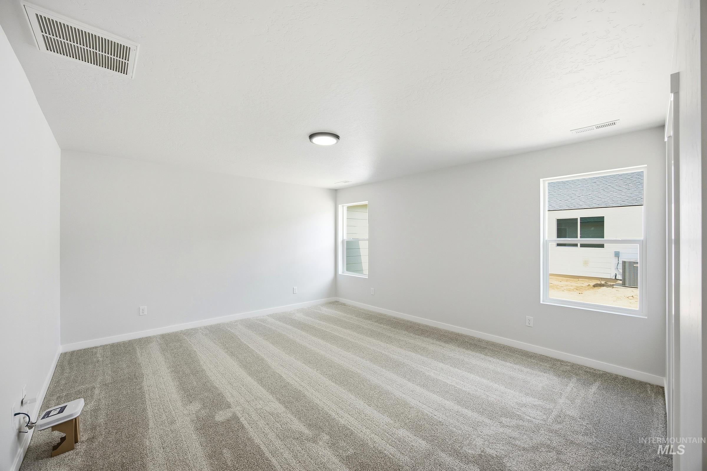 7319 W Newtown Dr Property Photo 18