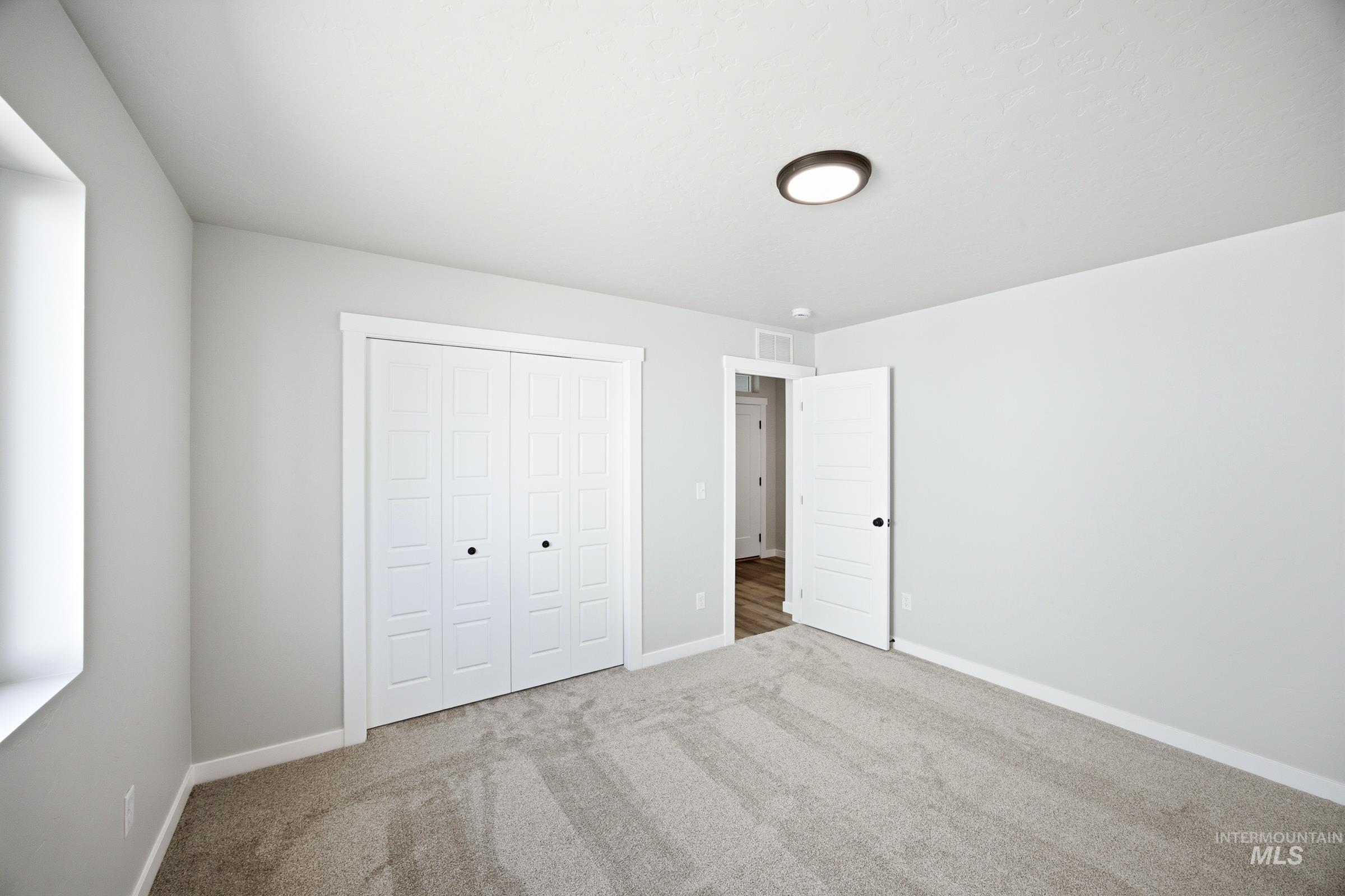 7319 W Newtown Dr Property Photo 19