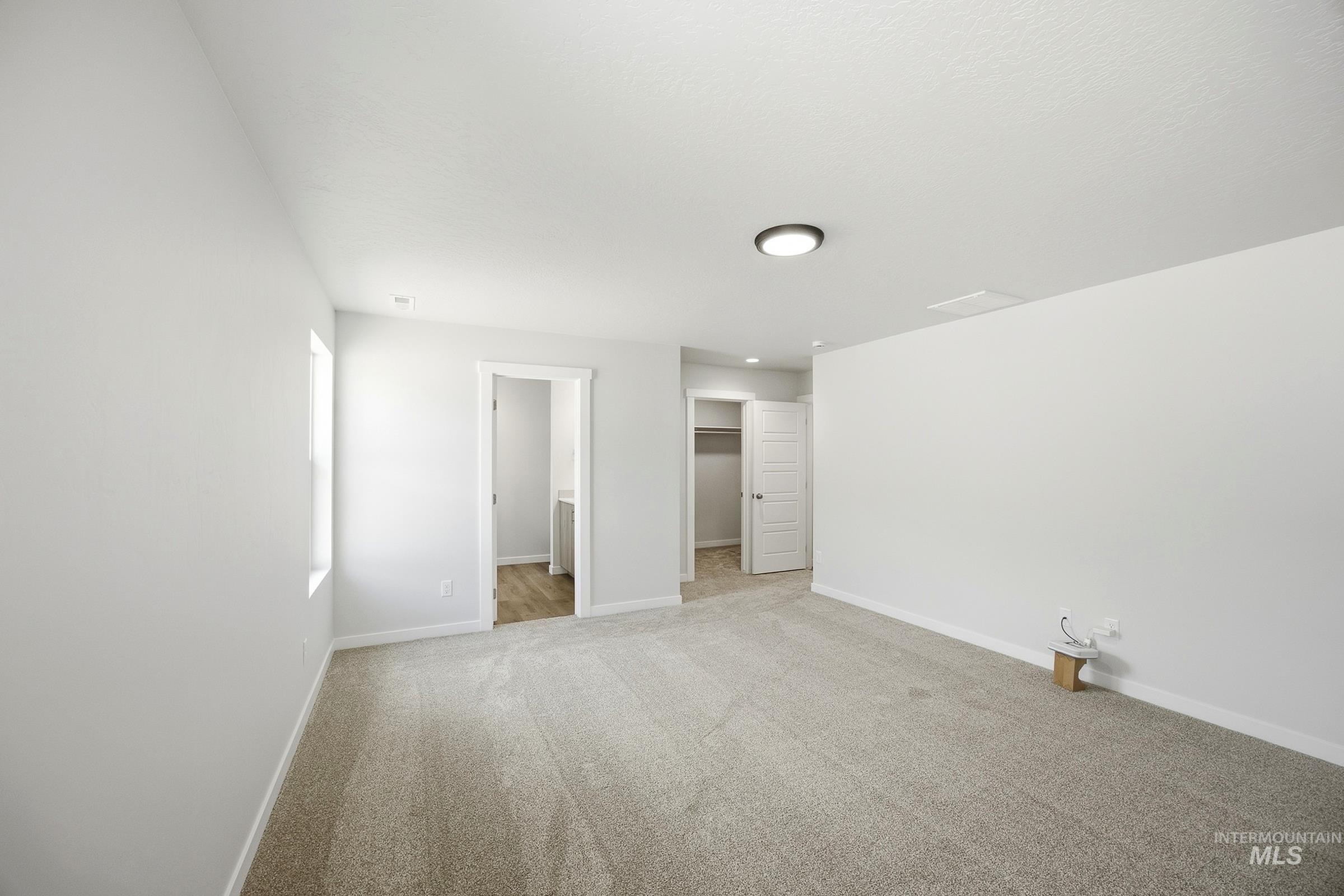 7319 W Newtown Dr Property Photo 20