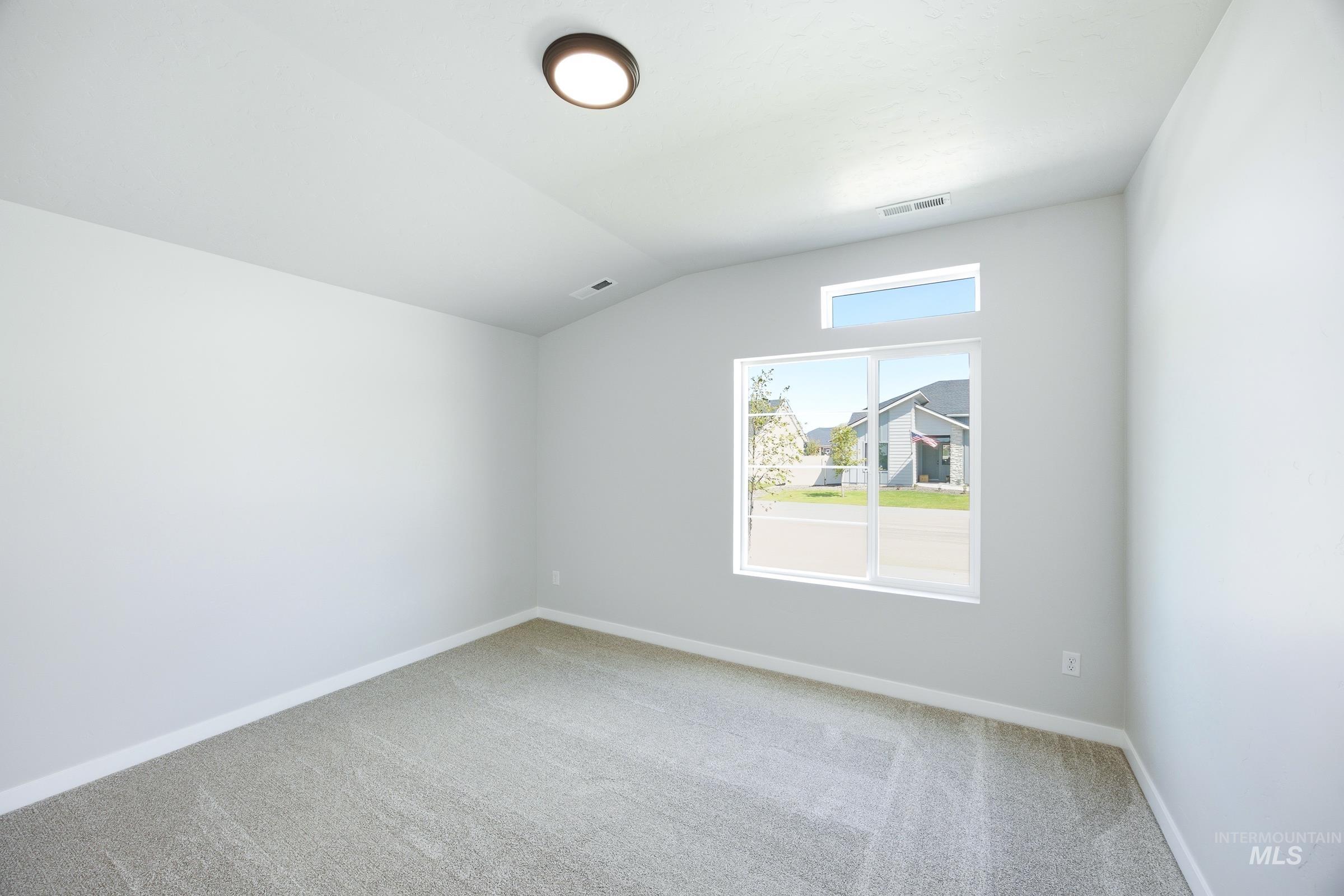 7319 W Newtown Dr Property Photo 21