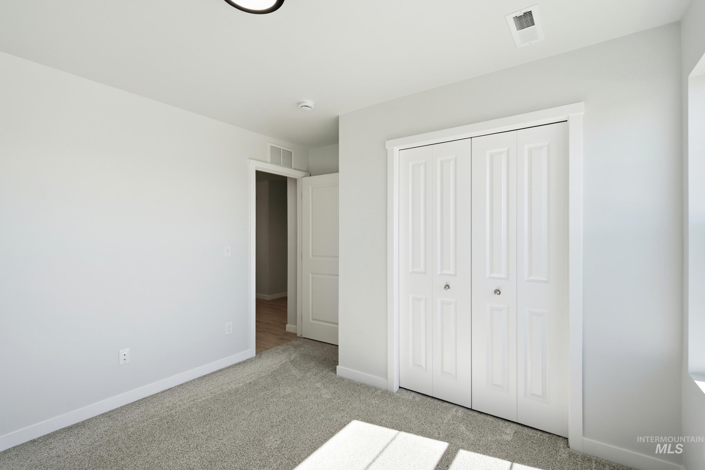 11904 Ruminants St Property Photo 11