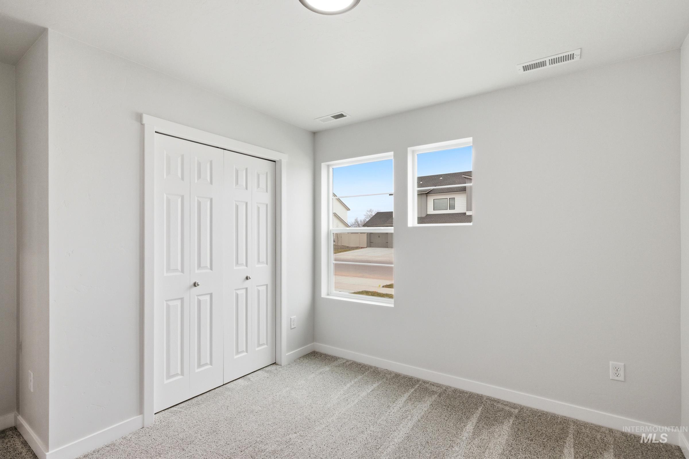 11904 Ruminants St Property Photo 12