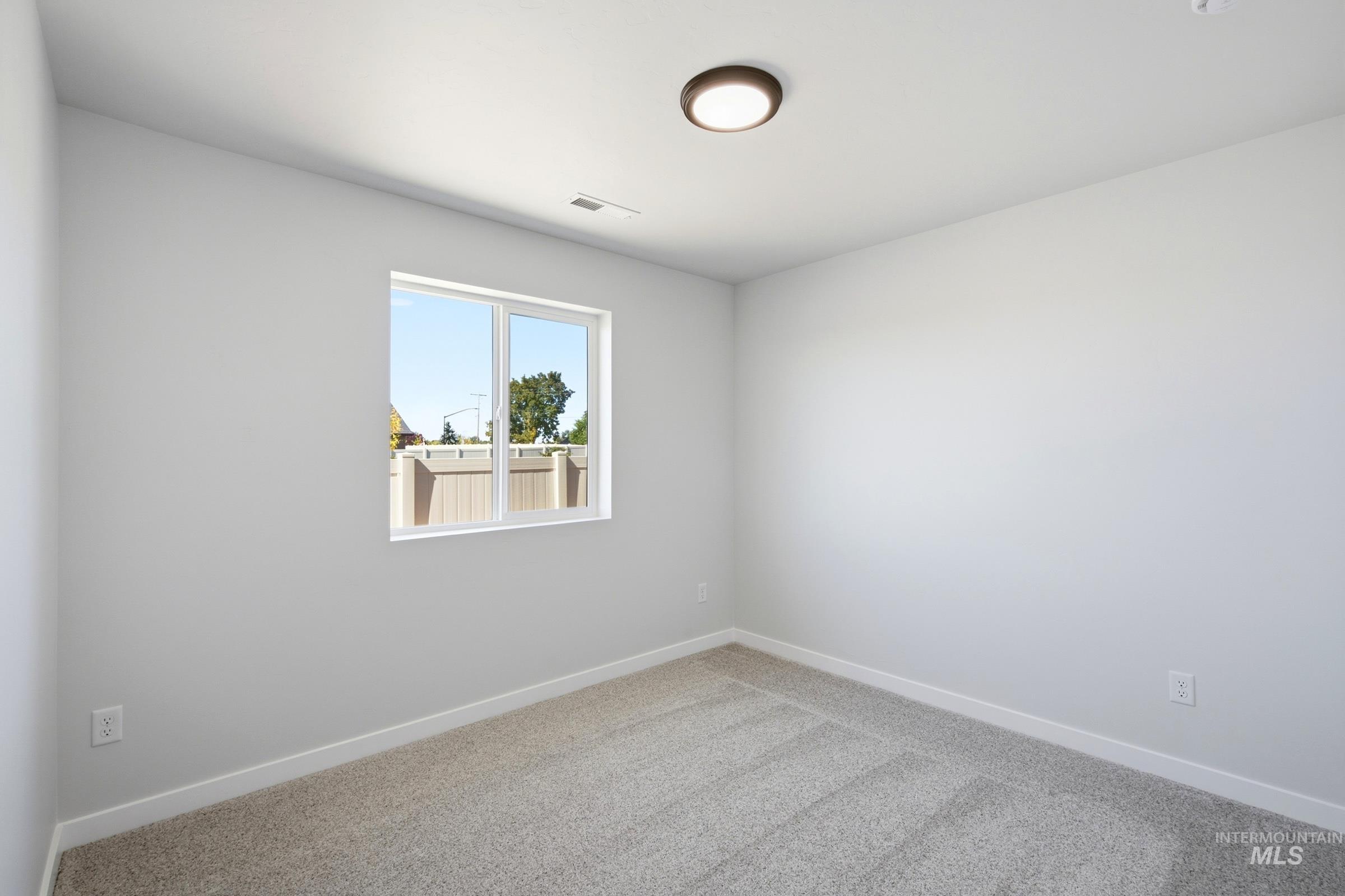 11904 Ruminants St Property Photo 12