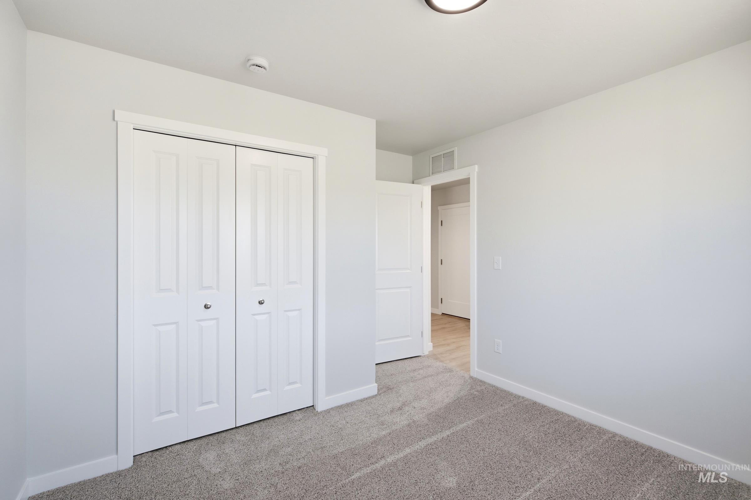 11904 Ruminants St Property Photo 13