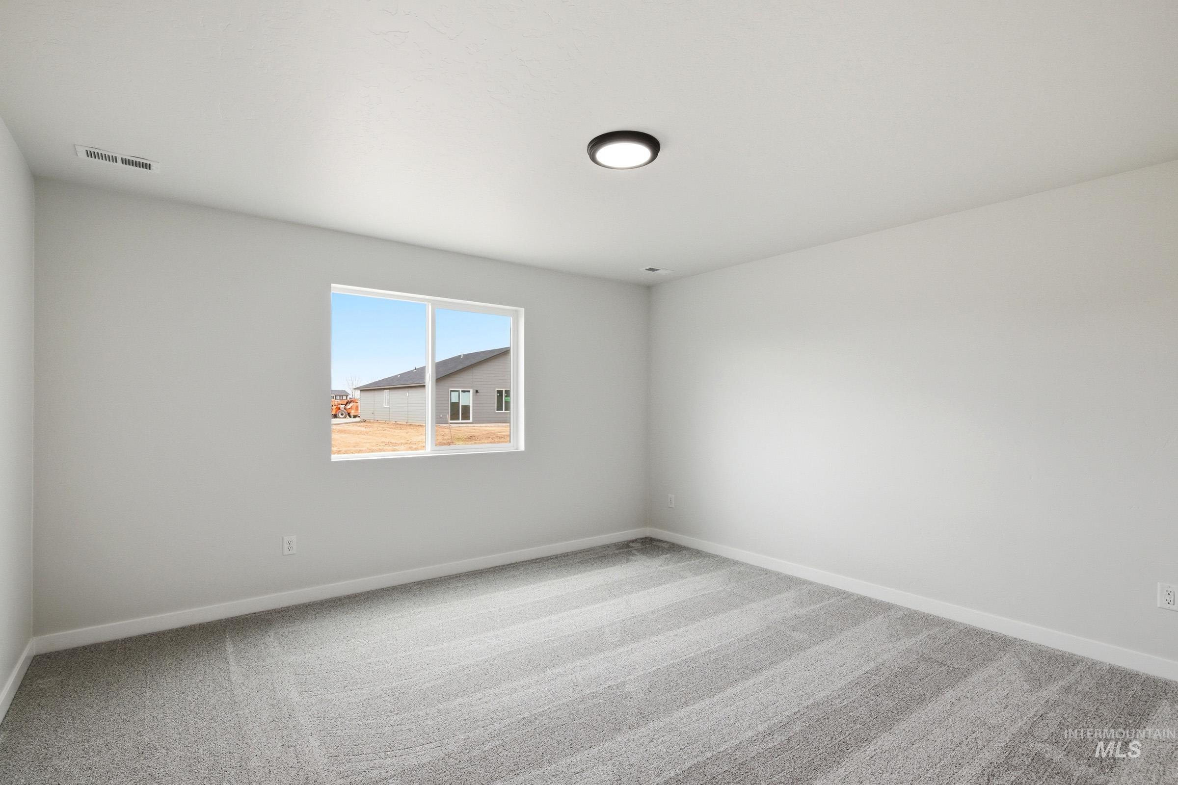 11904 Ruminants St Property Photo 16
