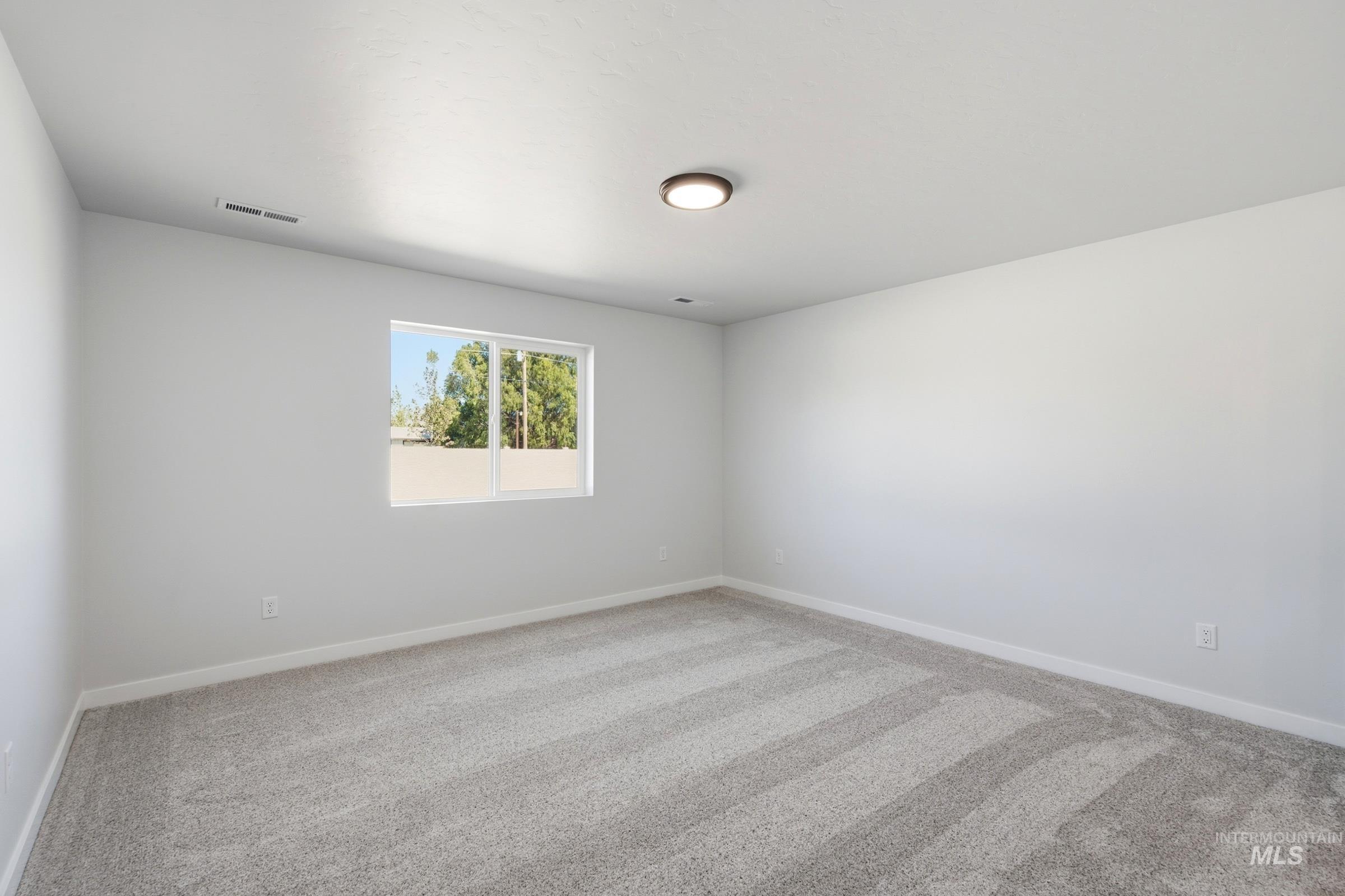 11904 Ruminants St Property Photo 16