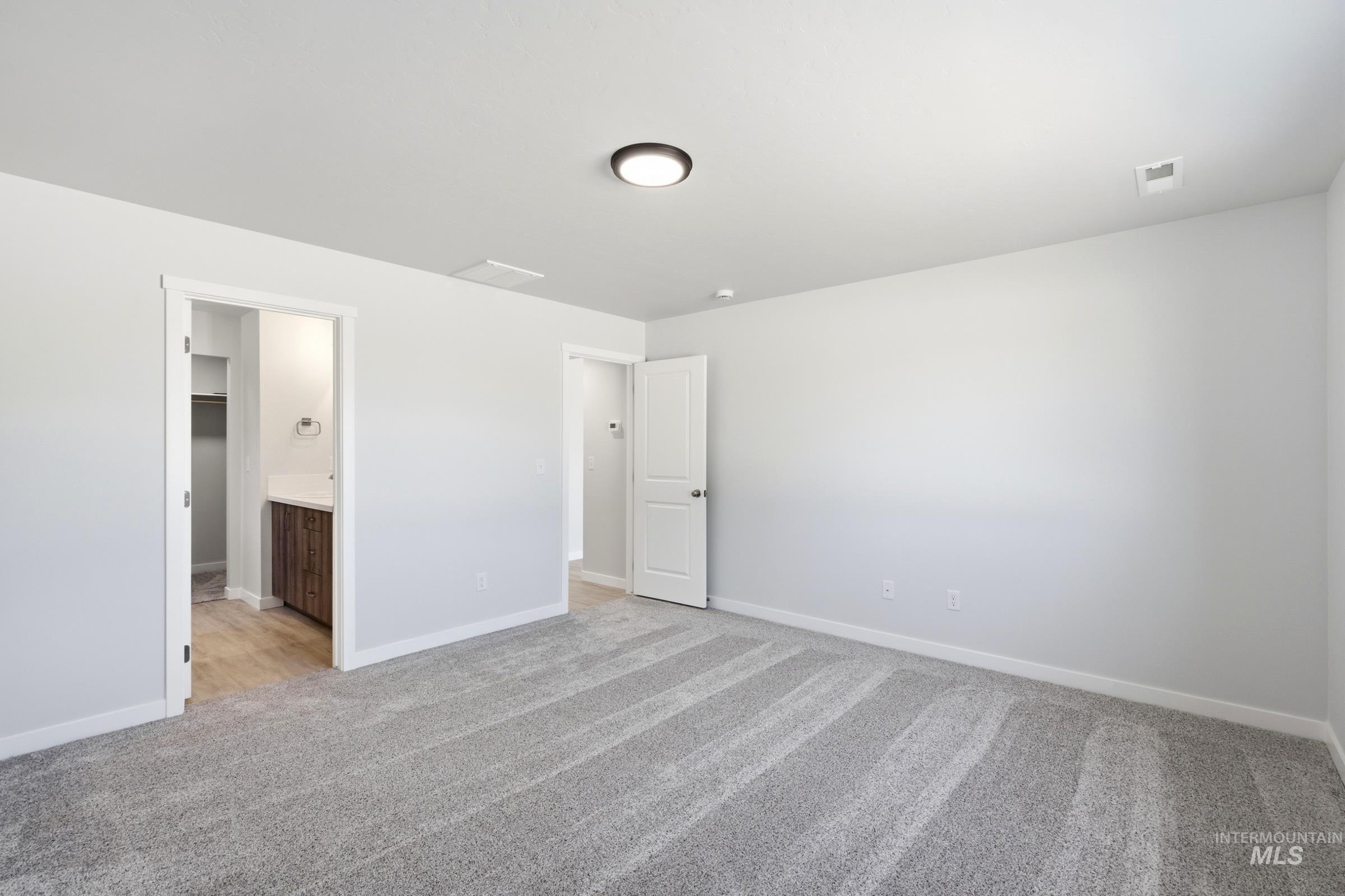 11904 Ruminants St Property Photo 17