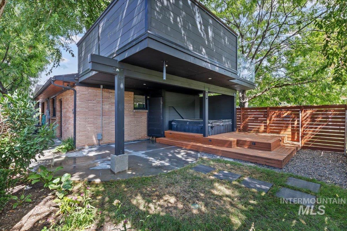 419 S Jackson St Property Photo 31