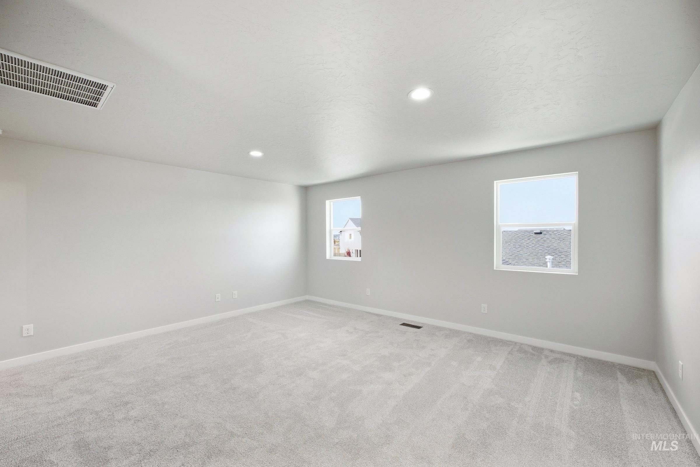 7410 W Newtown Dr Property Photo 13