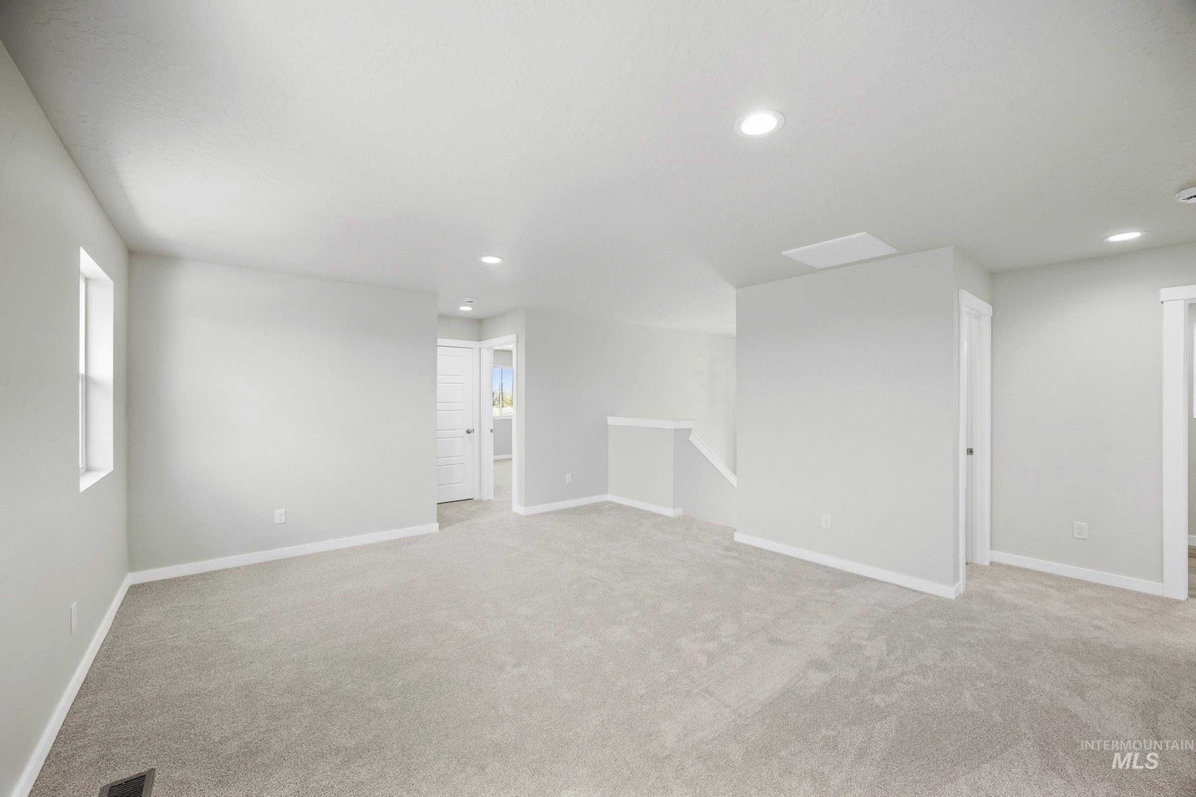 7410 W Newtown Dr Property Photo 14