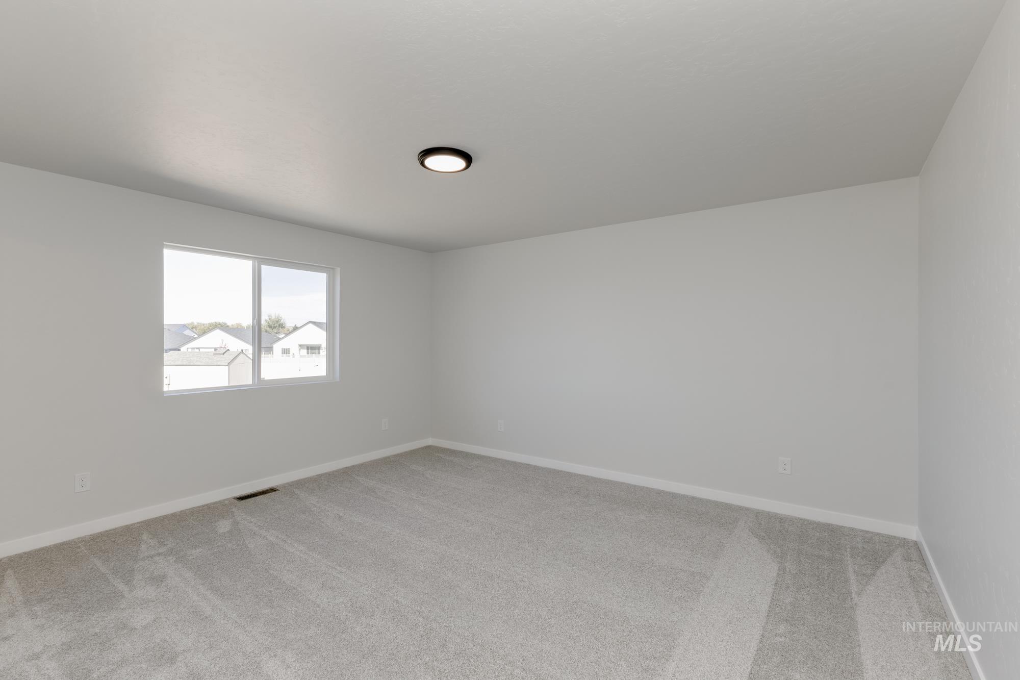 7410 W Newtown Dr Property Photo 20
