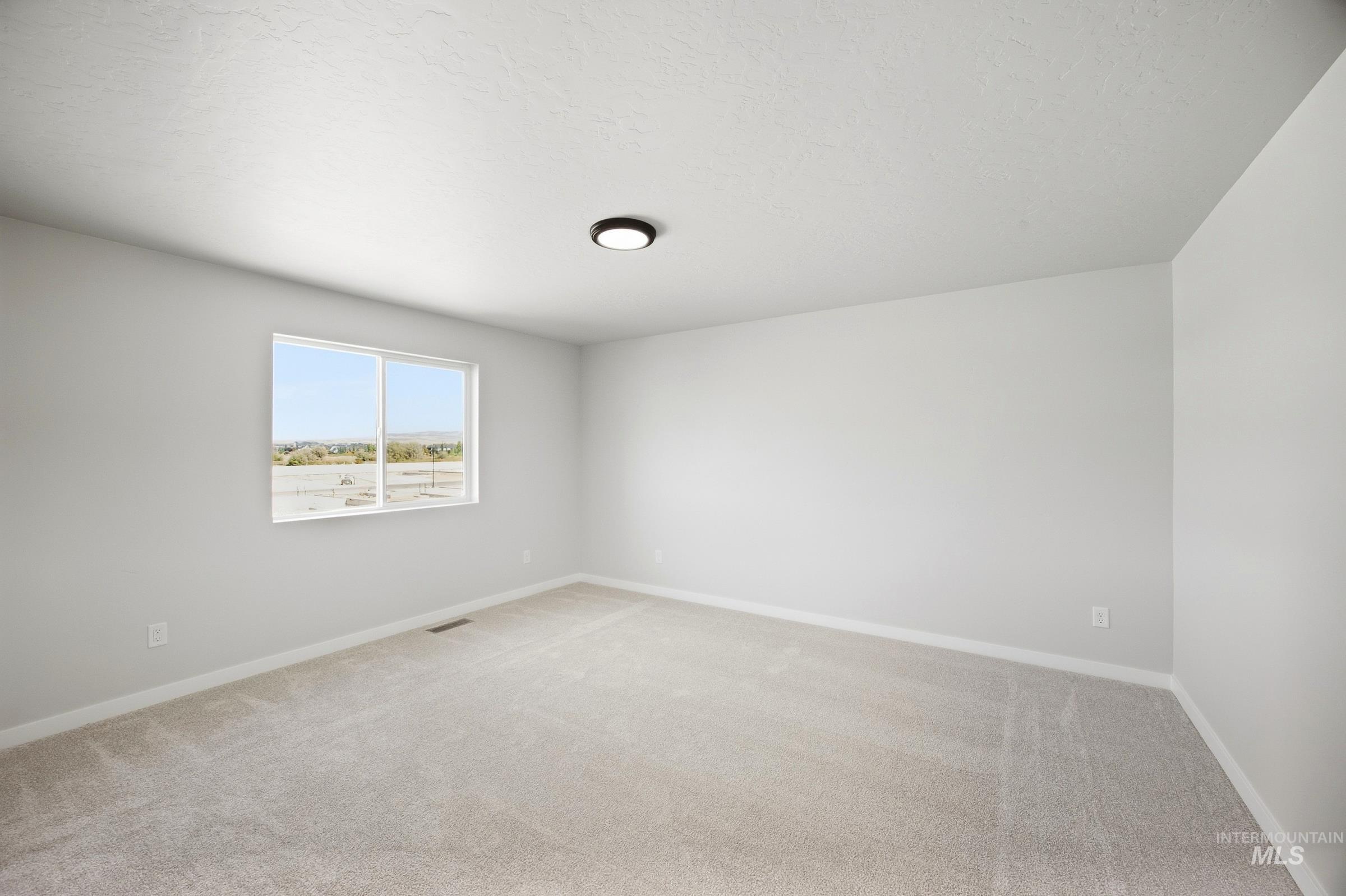 7410 W Newtown Dr Property Photo 21