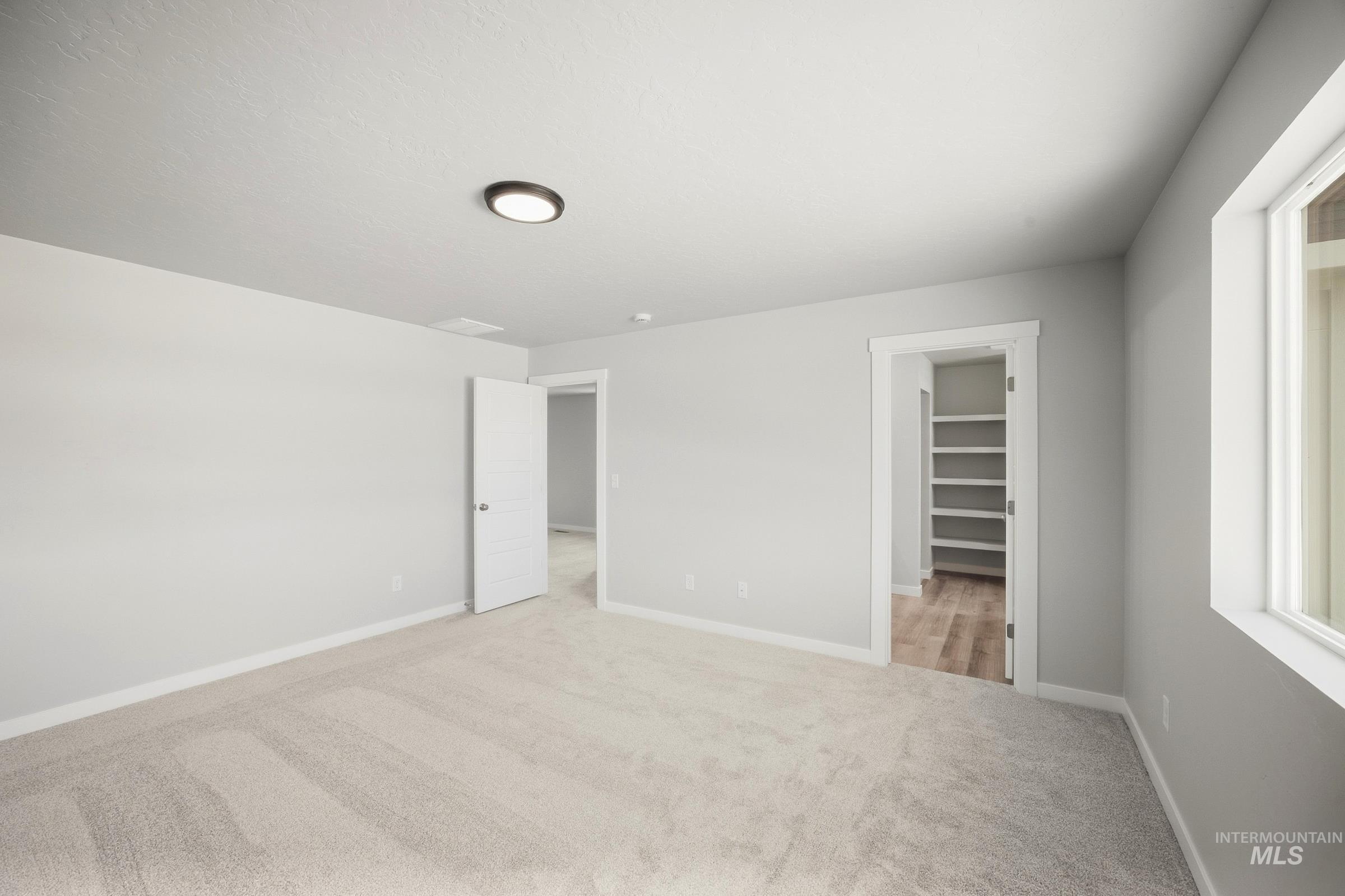 7410 W Newtown Dr Property Photo 22