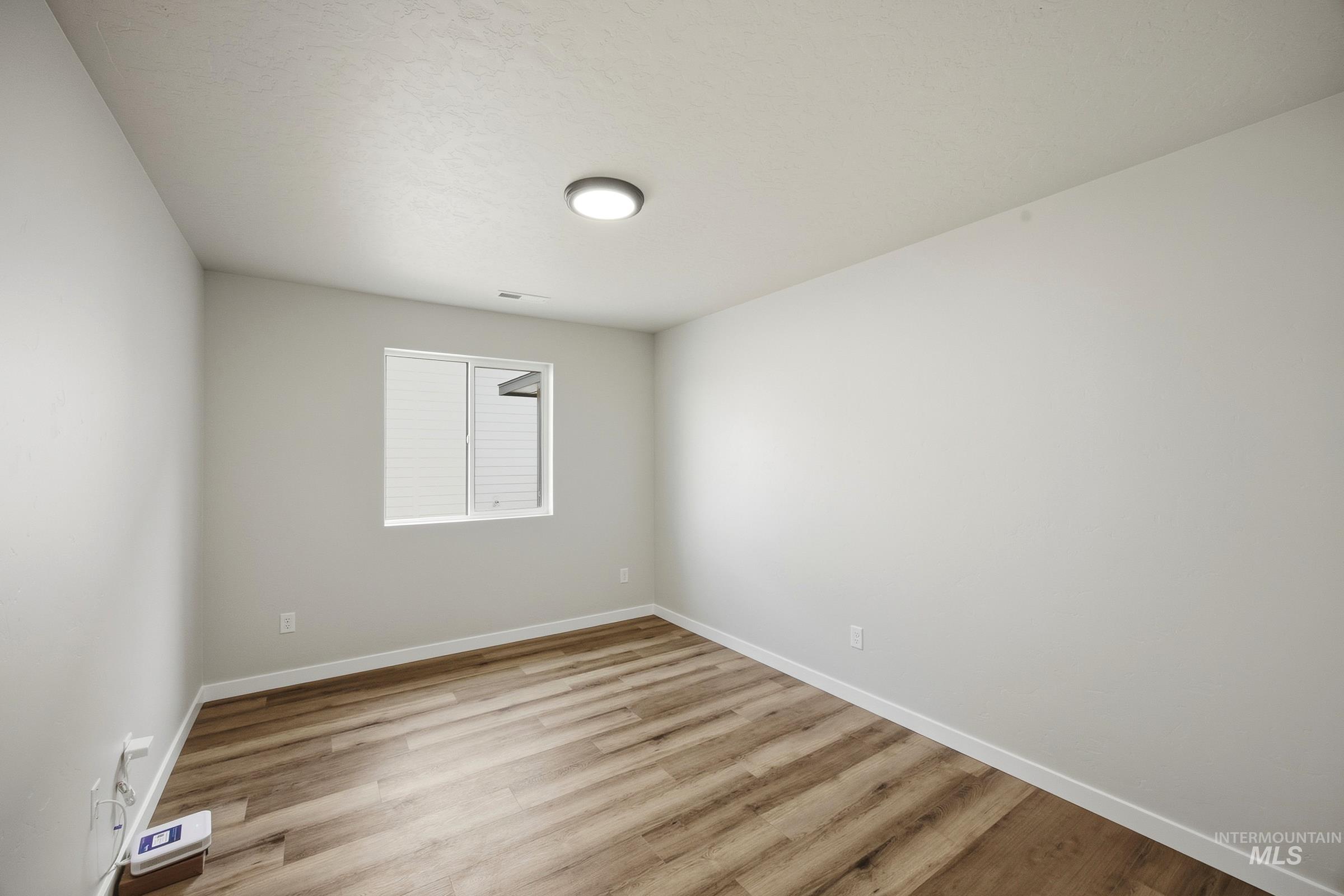 7434 W Newtown Dr Property Photo 15