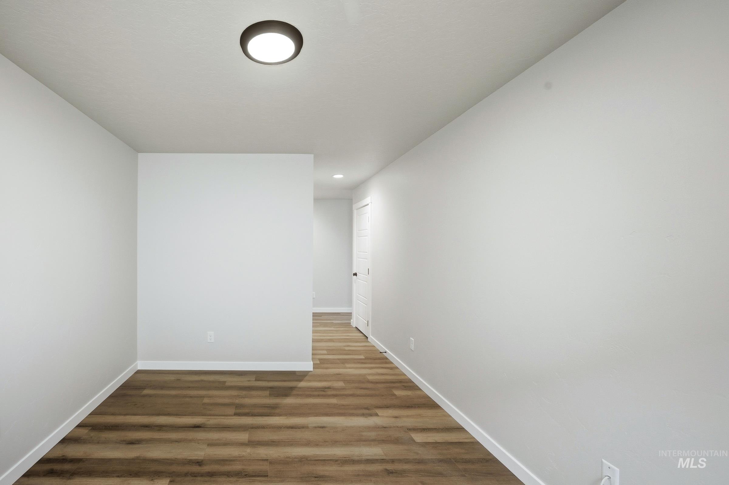 7434 W Newtown Dr Property Photo 16