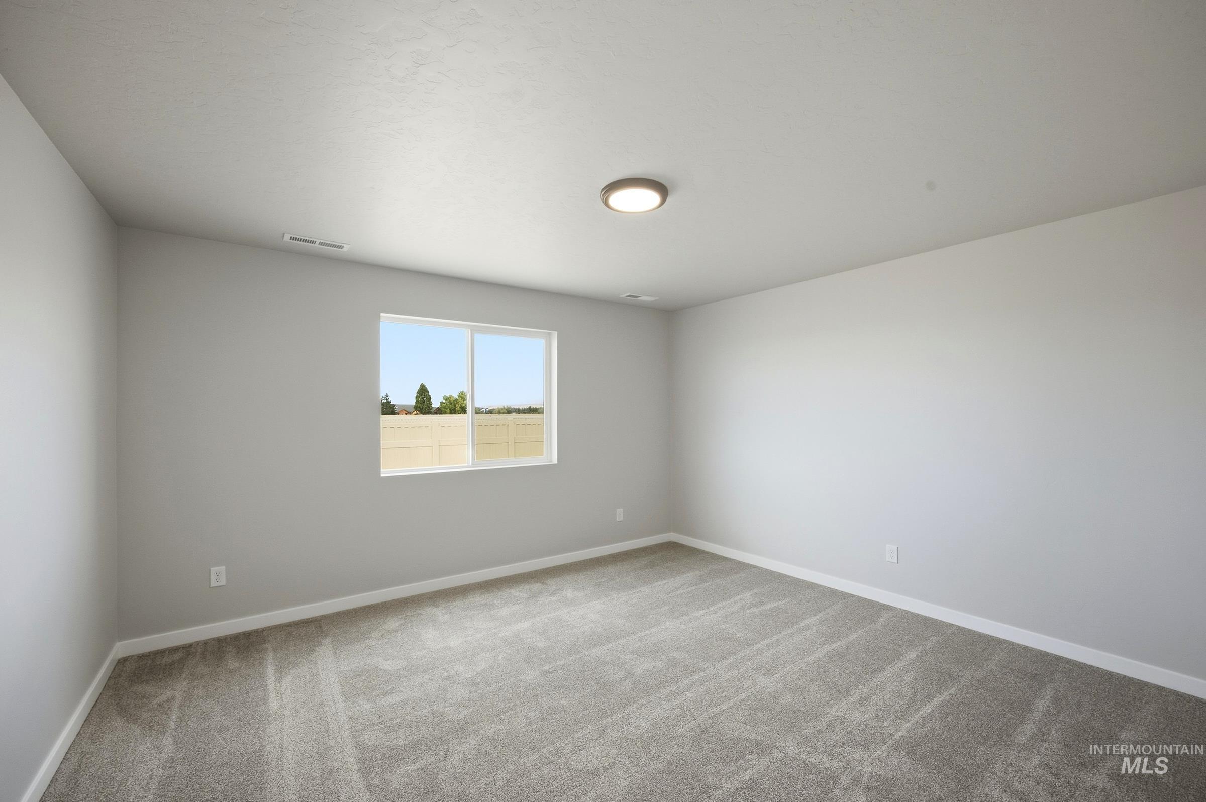 7434 W Newtown Dr Property Photo 18