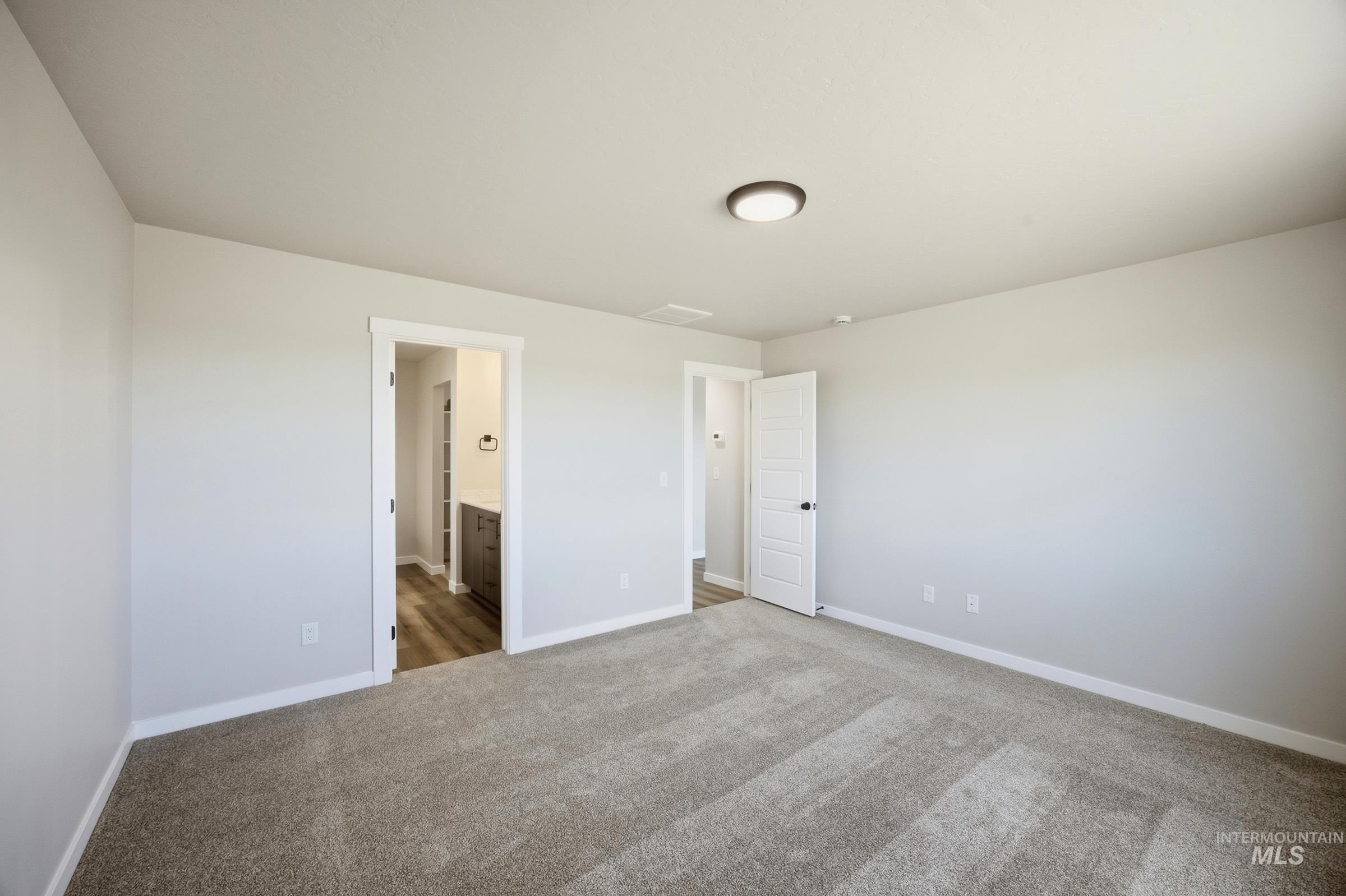 7434 W Newtown Dr Property Photo 19