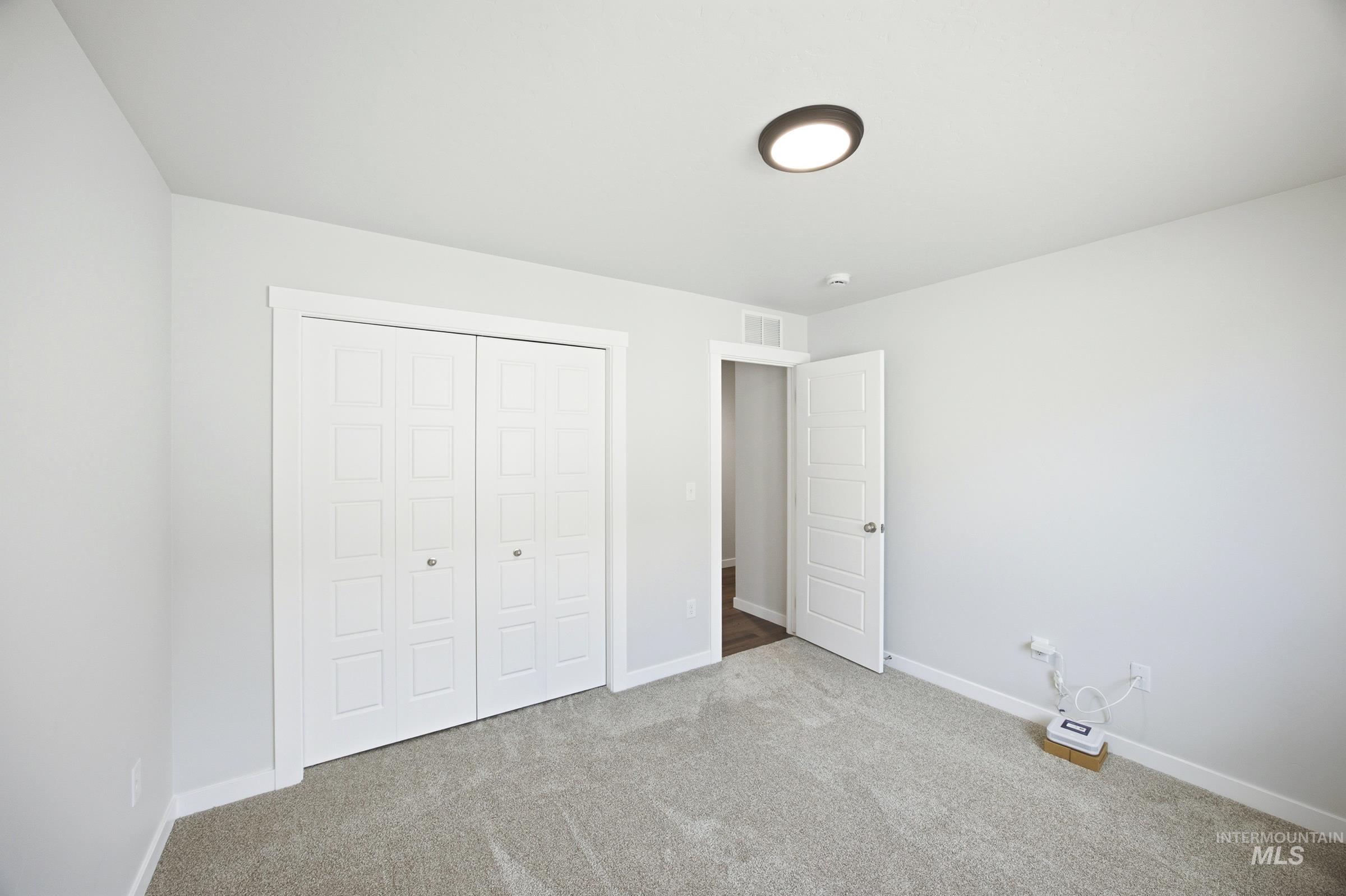7469 W Newtown Dr Property Photo 11